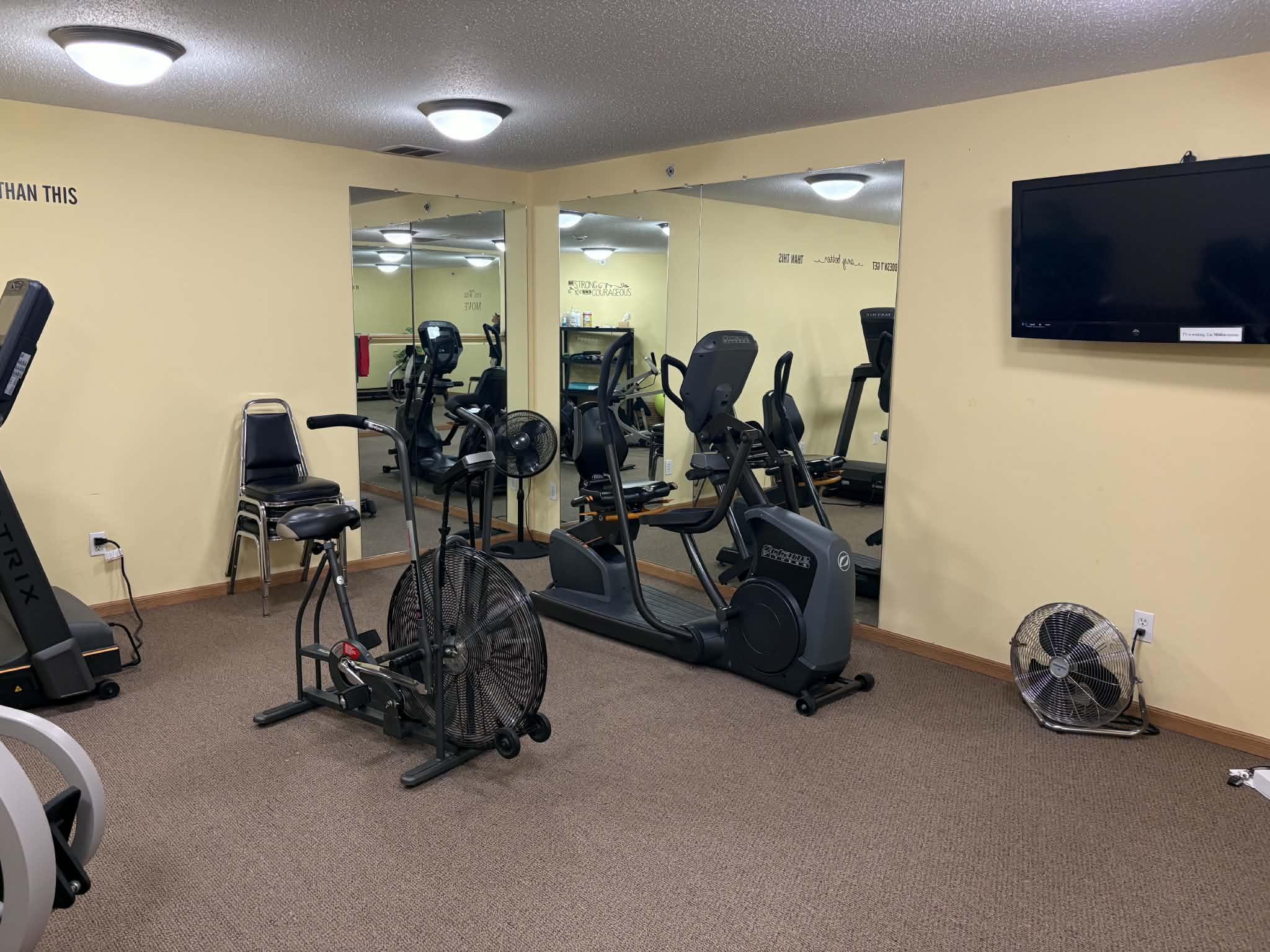 2013 condo for sale at 3434 28th Street S, Unit 234 in Fargo, ND — 2 bed, 2 bath (photo 36 of 41)