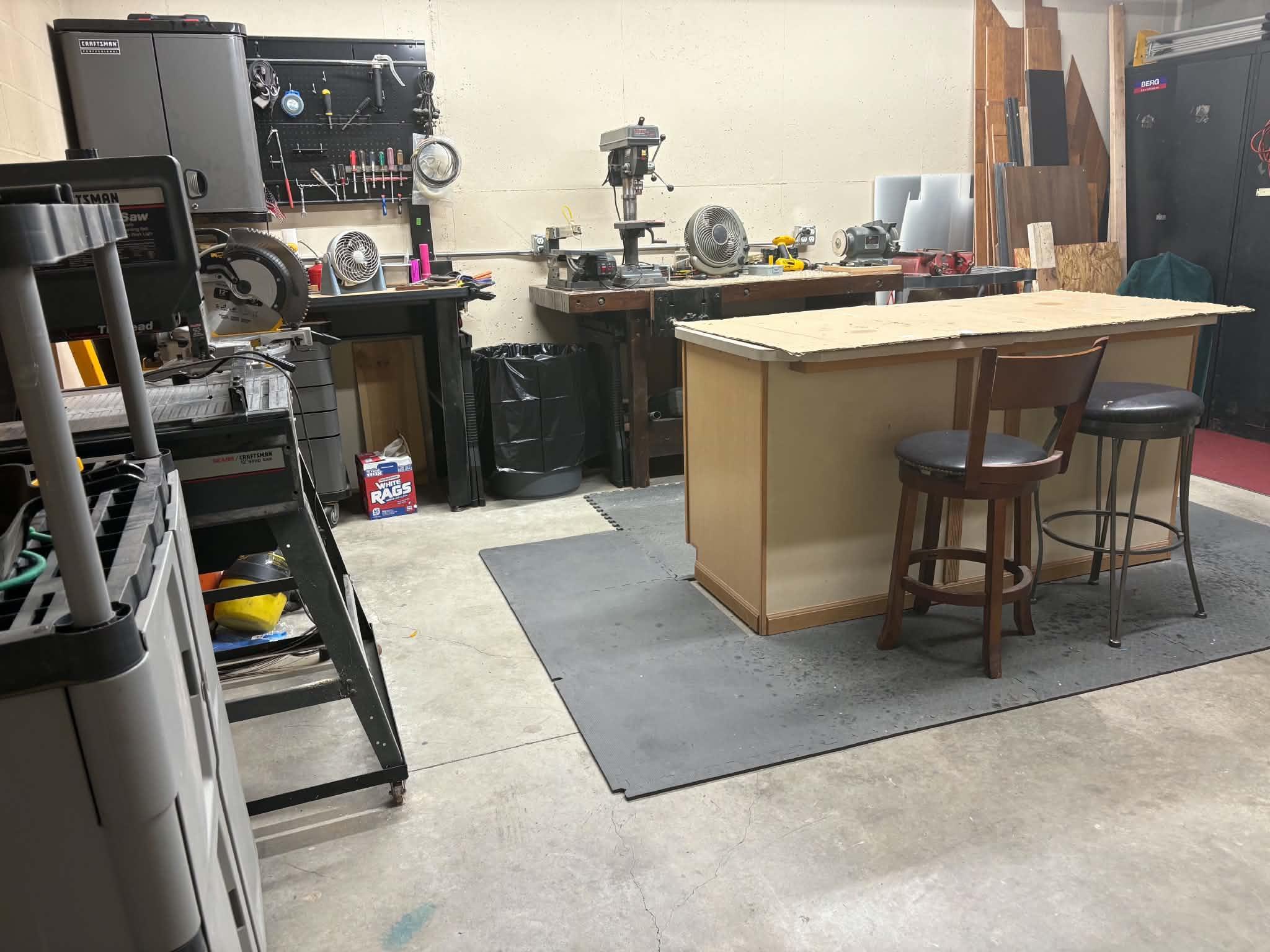 2013 condo for sale at 3434 28th Street S, Unit 234 in Fargo, ND — 2 bed, 2 bath (photo 40 of 41)