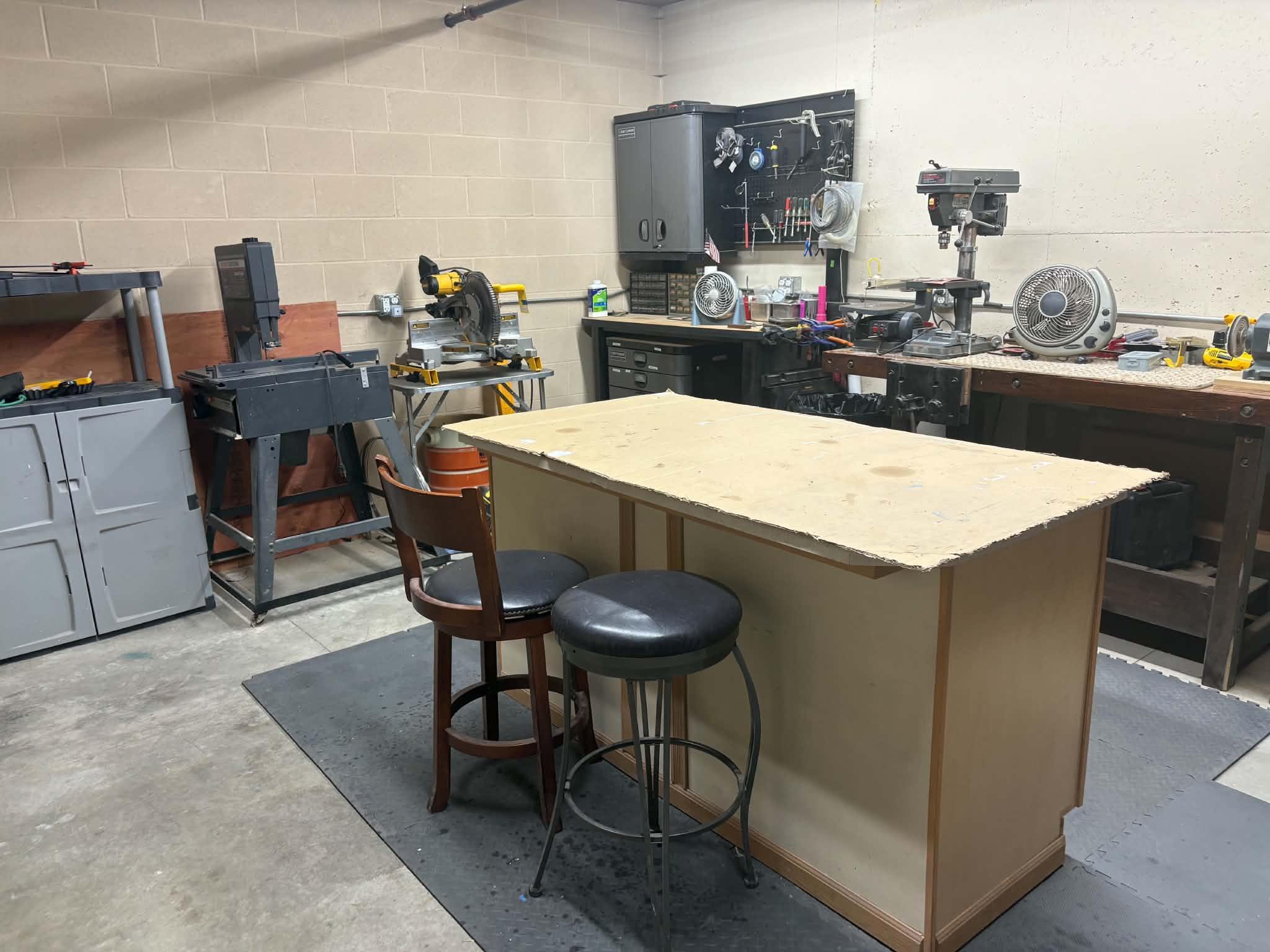 2013 condo for sale at 3434 28th Street S, Unit 234 in Fargo, ND — 2 bed, 2 bath (photo 41 of 41)