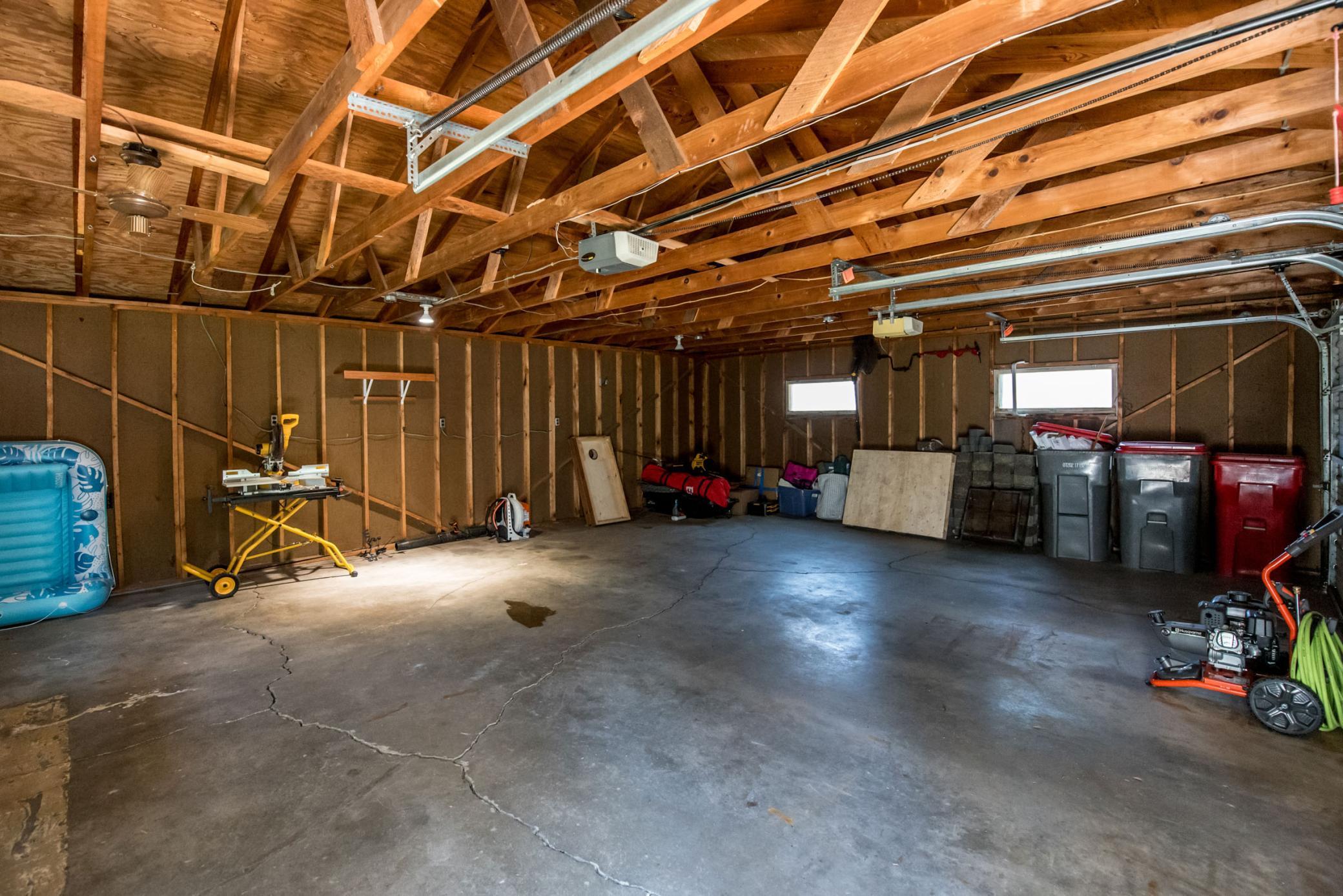 1921 single family home for sale at 305 8th Avenue E in Alexandria, MN — 3 bed, 2 bath (photo 32 of 34)