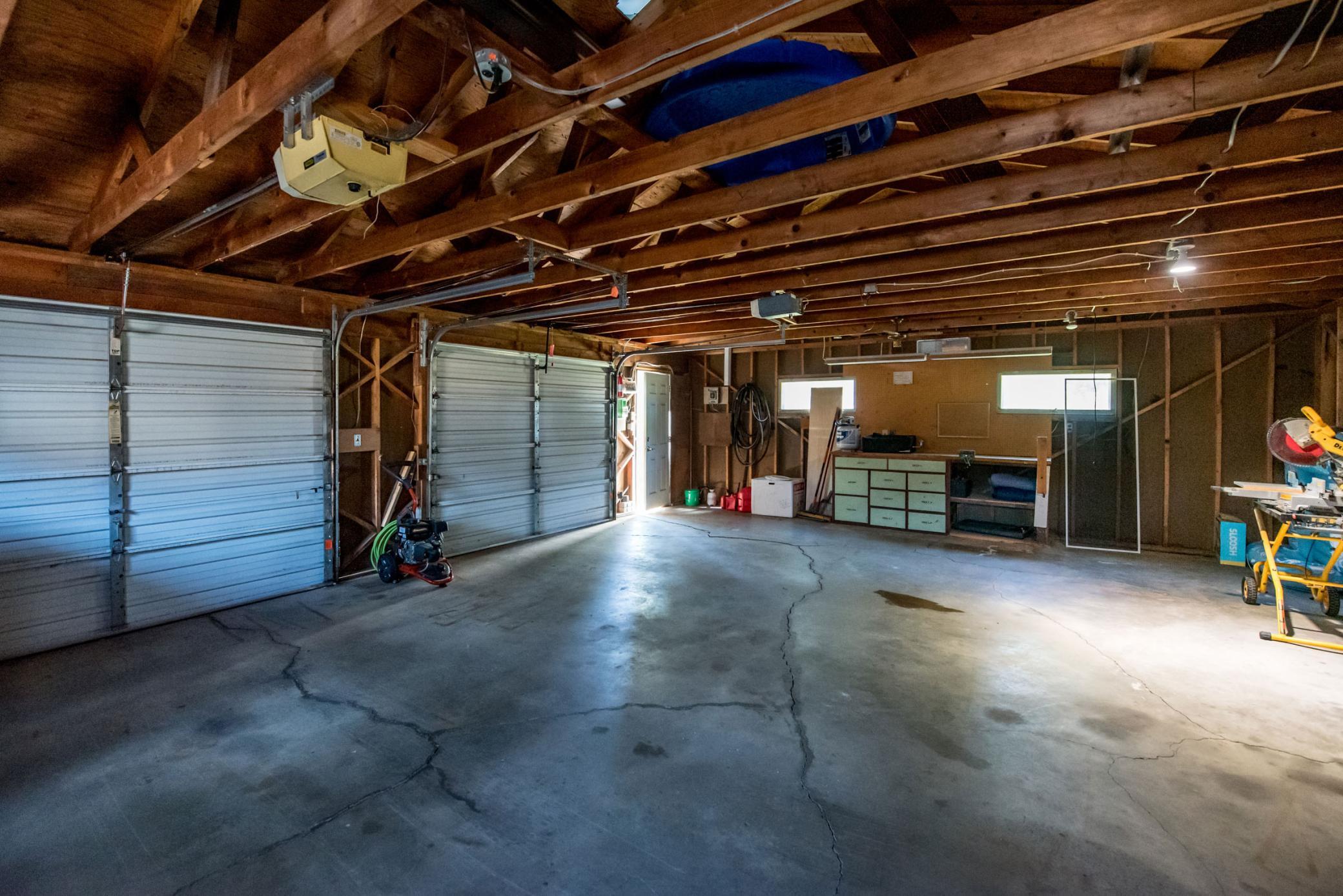 1921 single family home for sale at 305 8th Avenue E in Alexandria, MN — 3 bed, 2 bath (photo 33 of 34)
