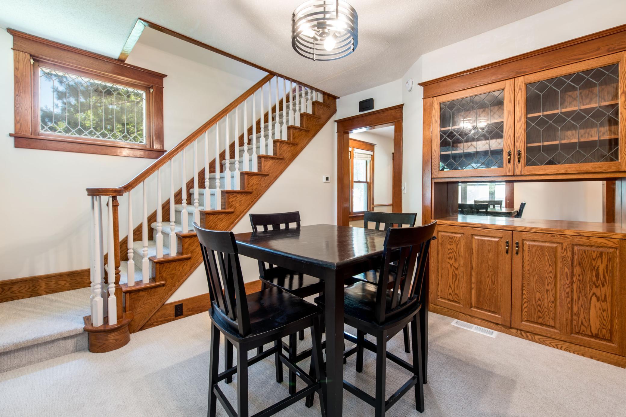 1921 single family home for sale at 305 8th Avenue E in Alexandria, MN — 3 bed, 2 bath (photo 10 of 34)