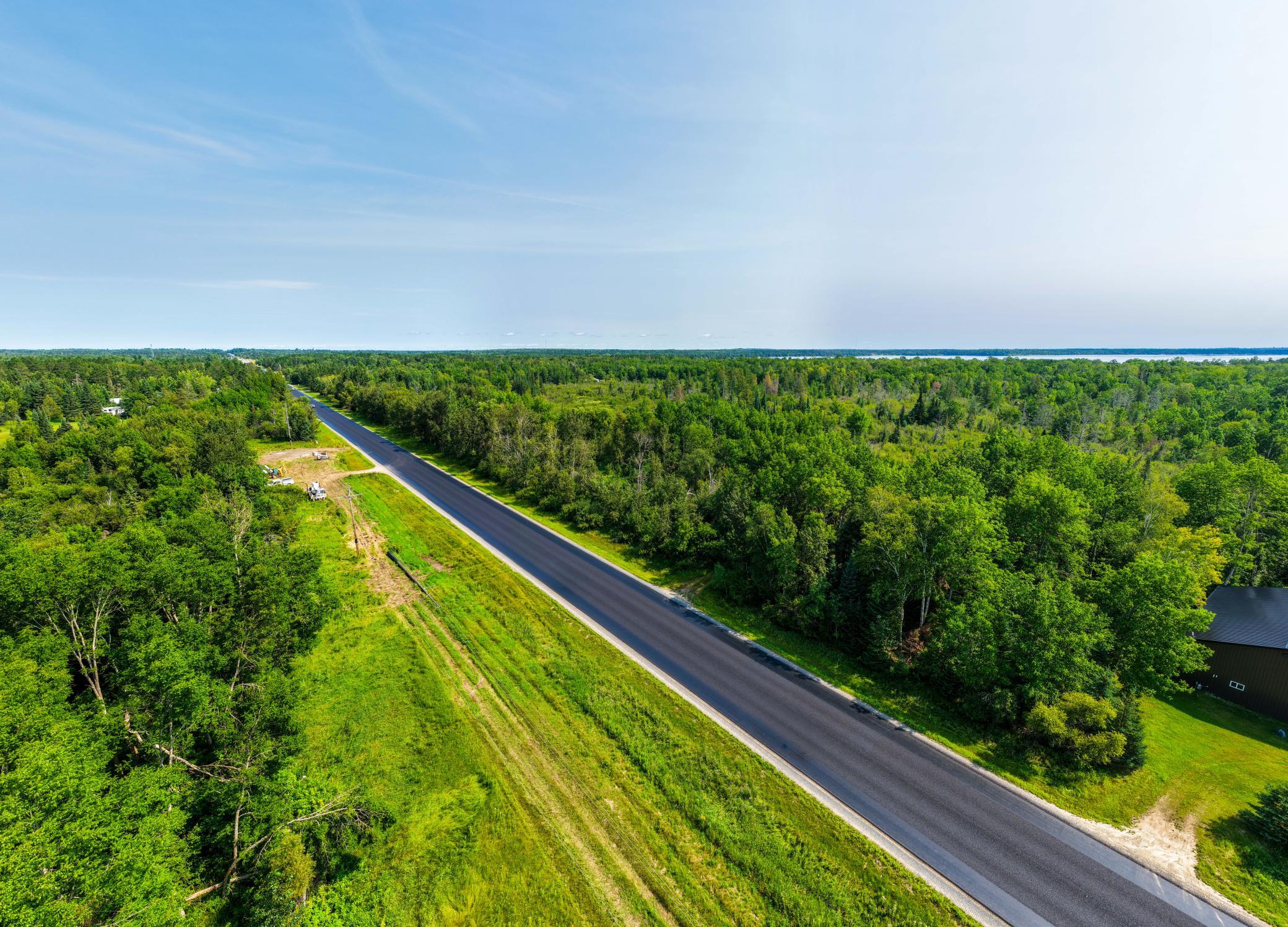land for sale at TBD Irvine Avenue in Bemidji, MN (photo 14 of 19)