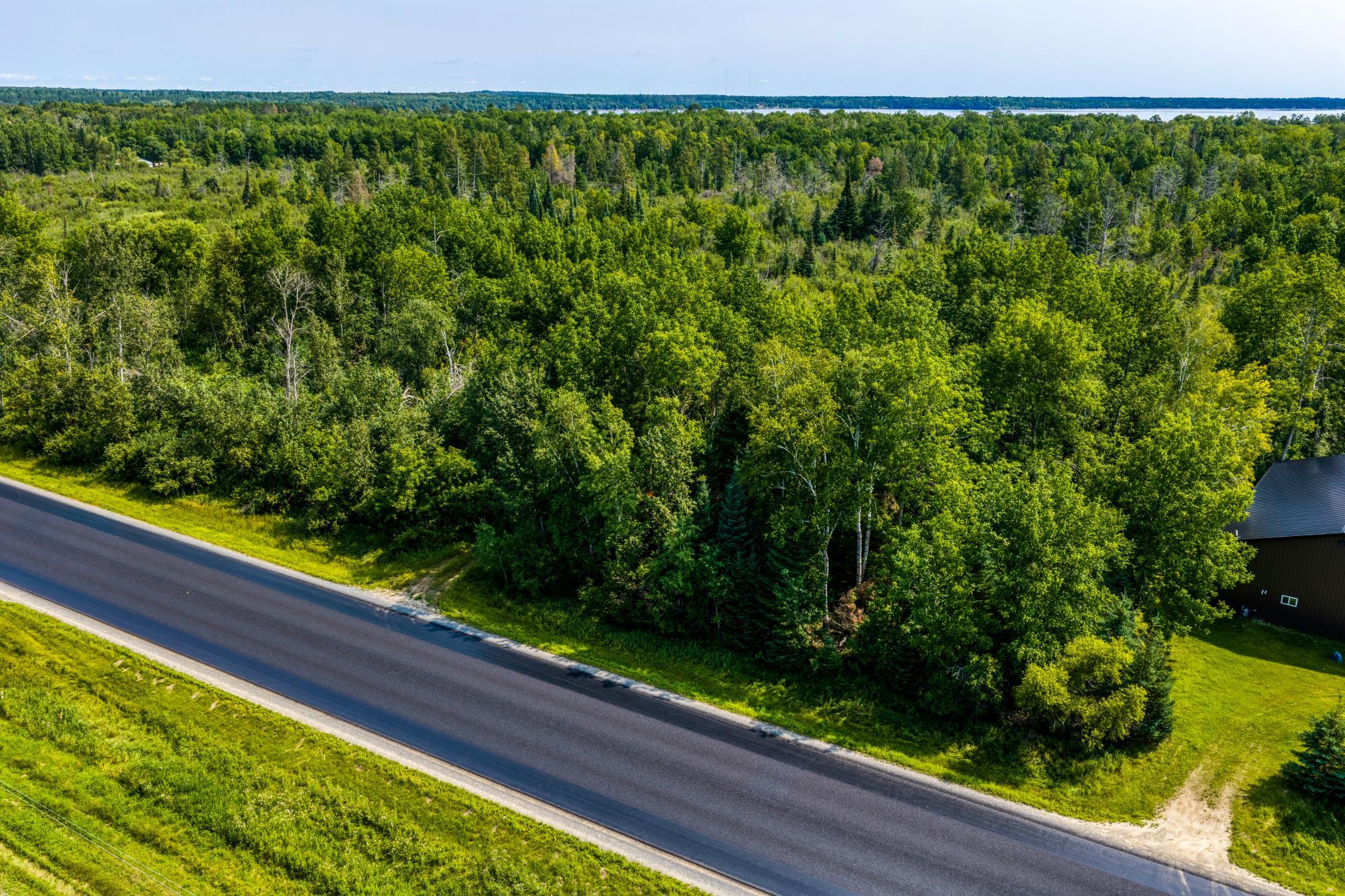 land for sale at TBD Irvine Avenue in Bemidji, MN (photo 17 of 19)
