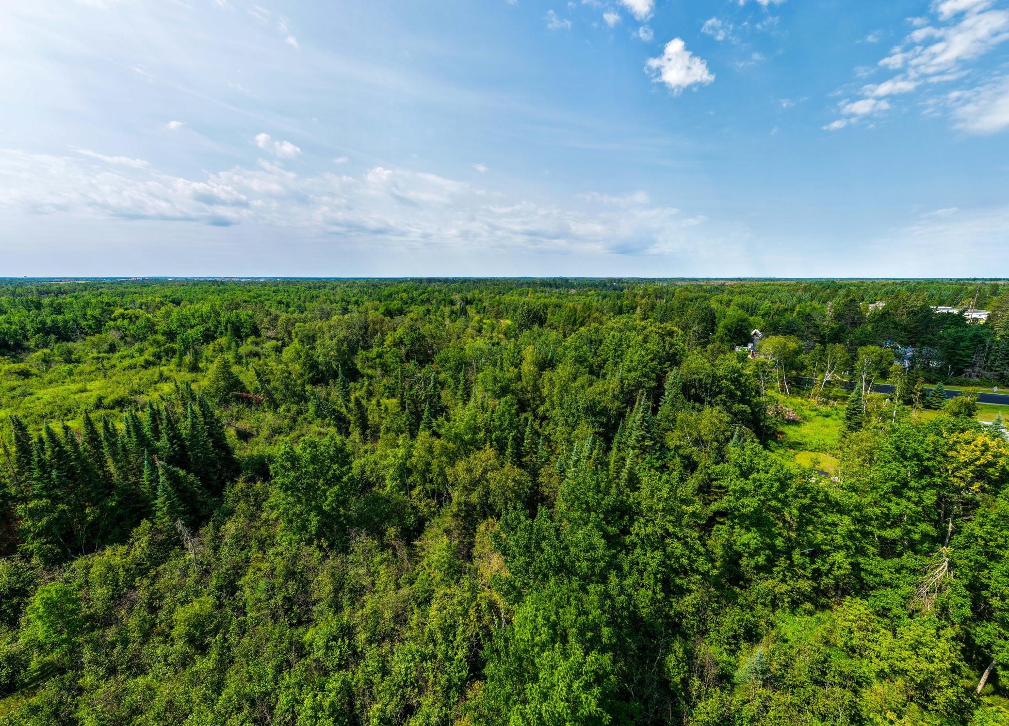 land for sale at TBD Irvine Avenue in Bemidji, MN (photo 18 of 19)