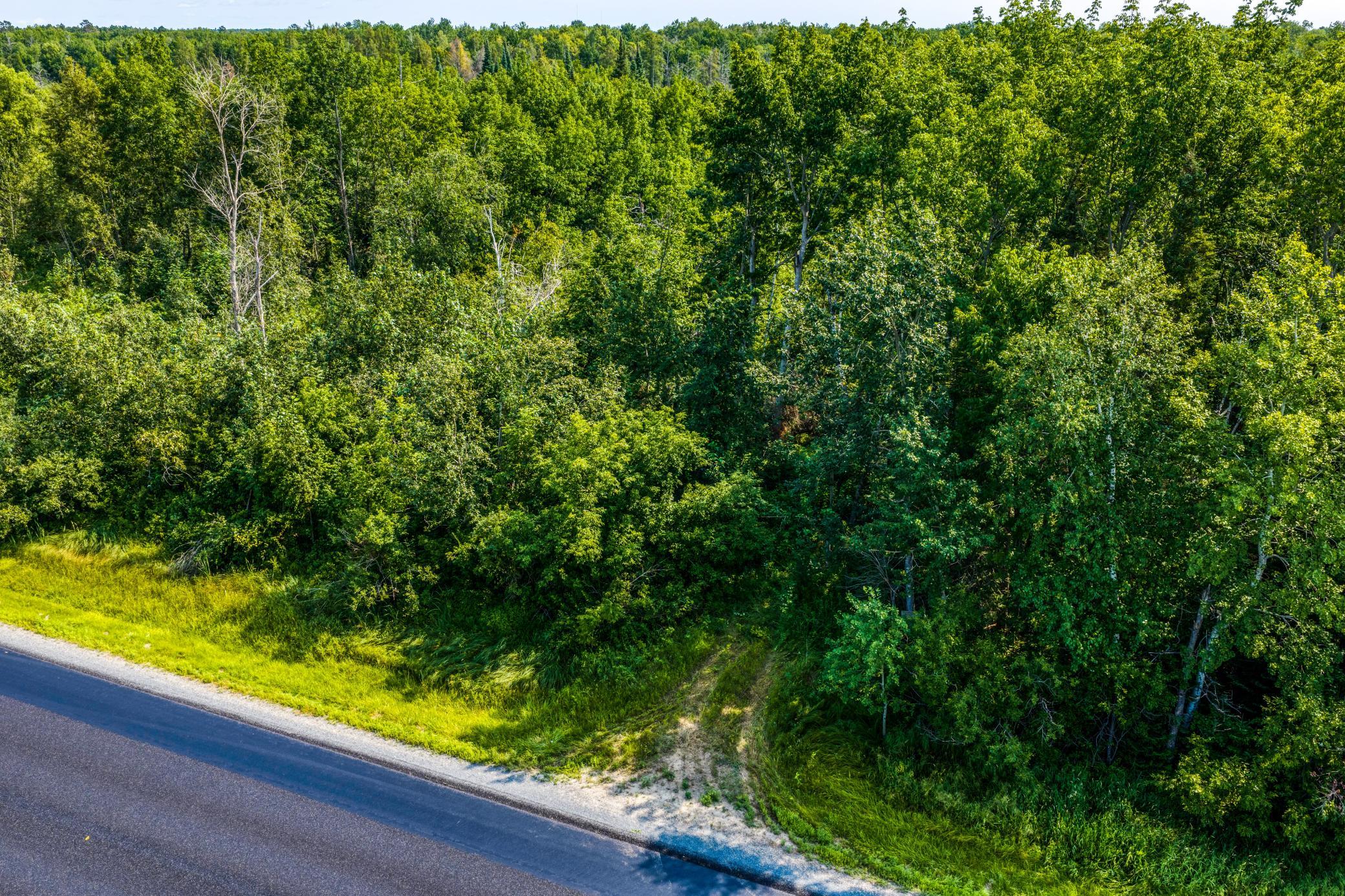 land for sale at TBD Irvine Avenue in Bemidji, MN (photo 9 of 19)