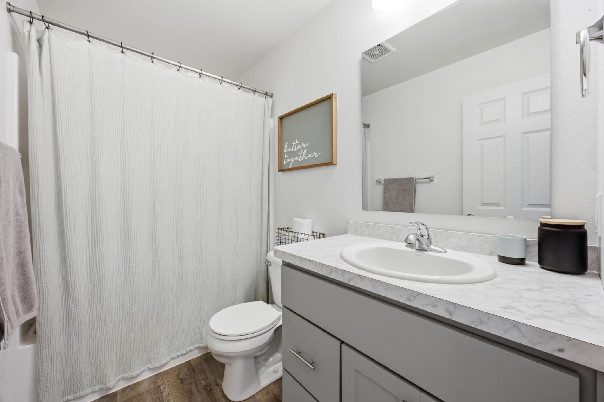 6684 Toronto Drive S, Fargo ND 58104 - Photo 18 of 34