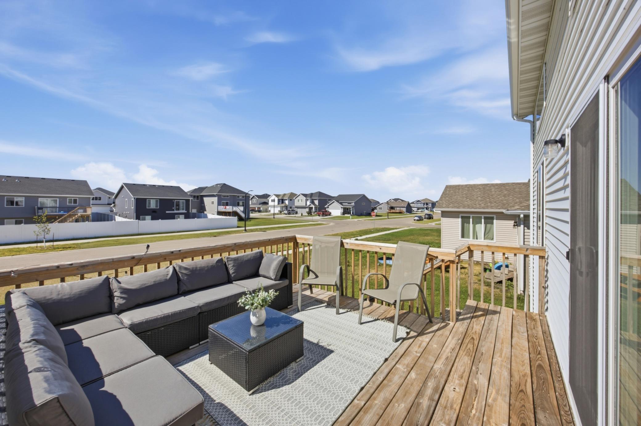 6684 Toronto Drive S, Fargo ND 58104 - Photo 25 of 34