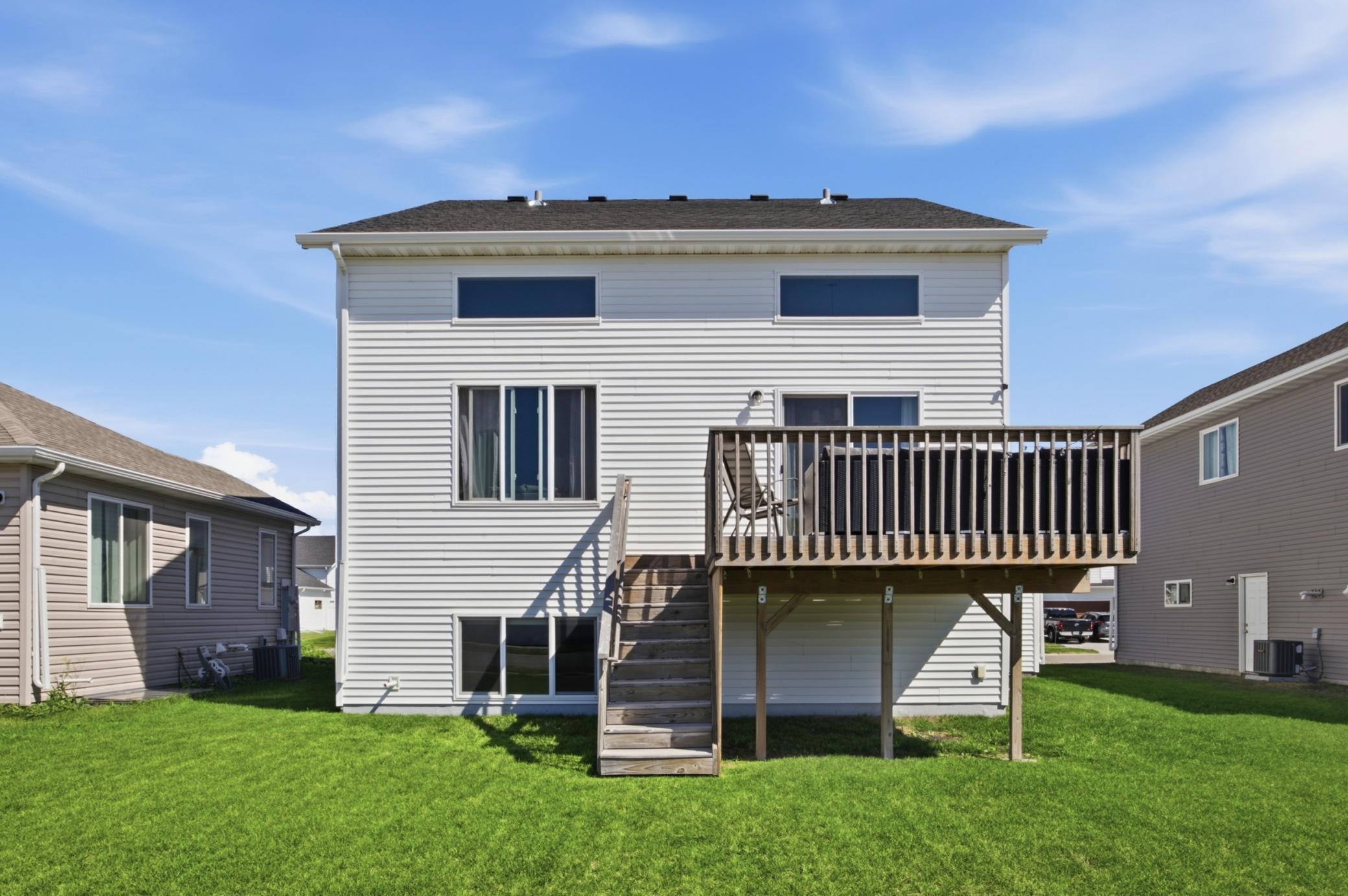 6684 Toronto Drive S, Fargo ND 58104 - Photo 26 of 34