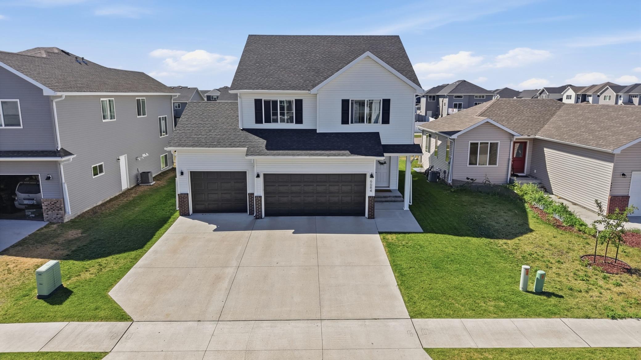 6684 Toronto Drive S, Fargo ND 58104 - Photo 28 of 34