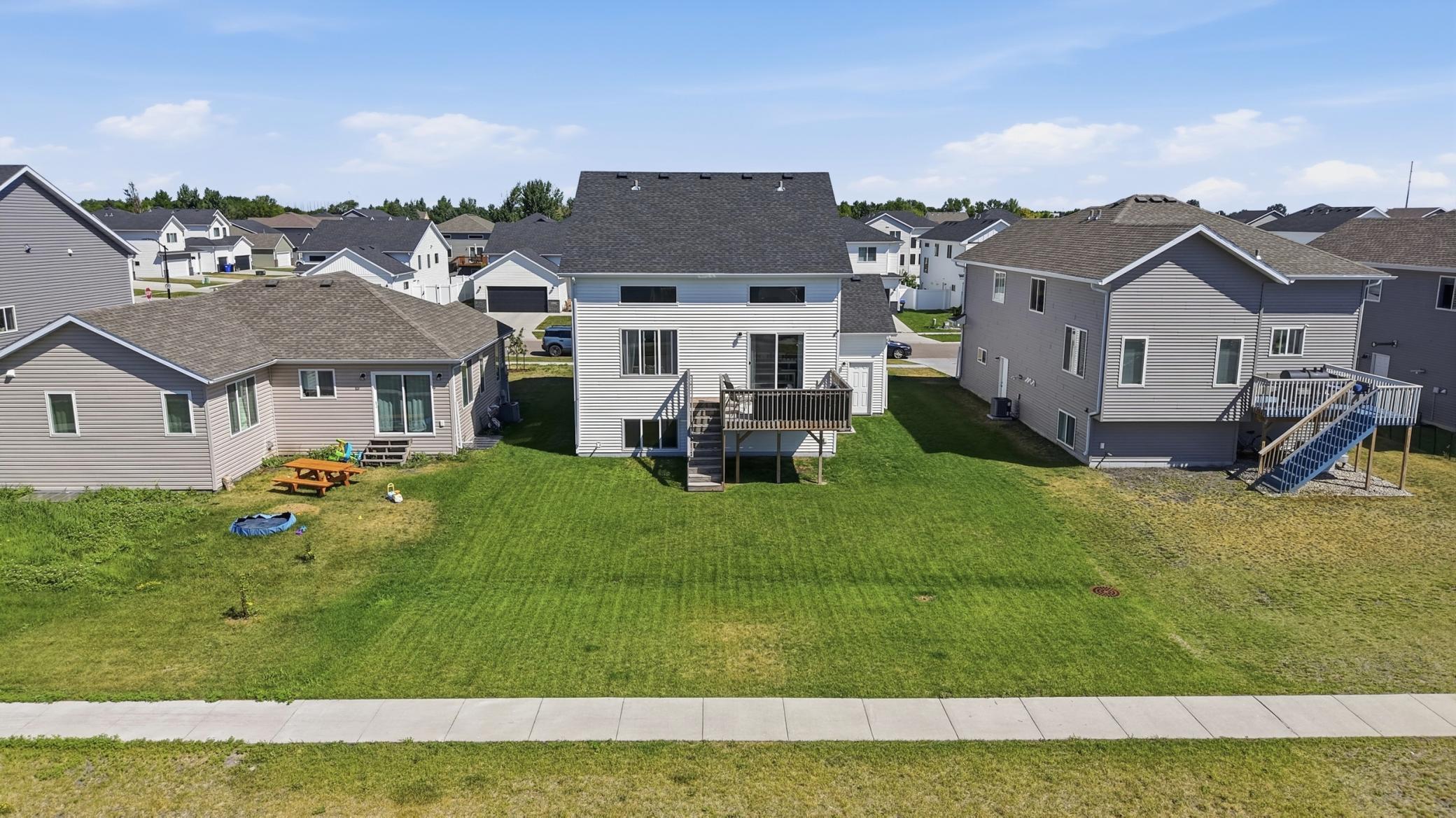 6684 Toronto Drive S, Fargo ND 58104 - Photo 29 of 34