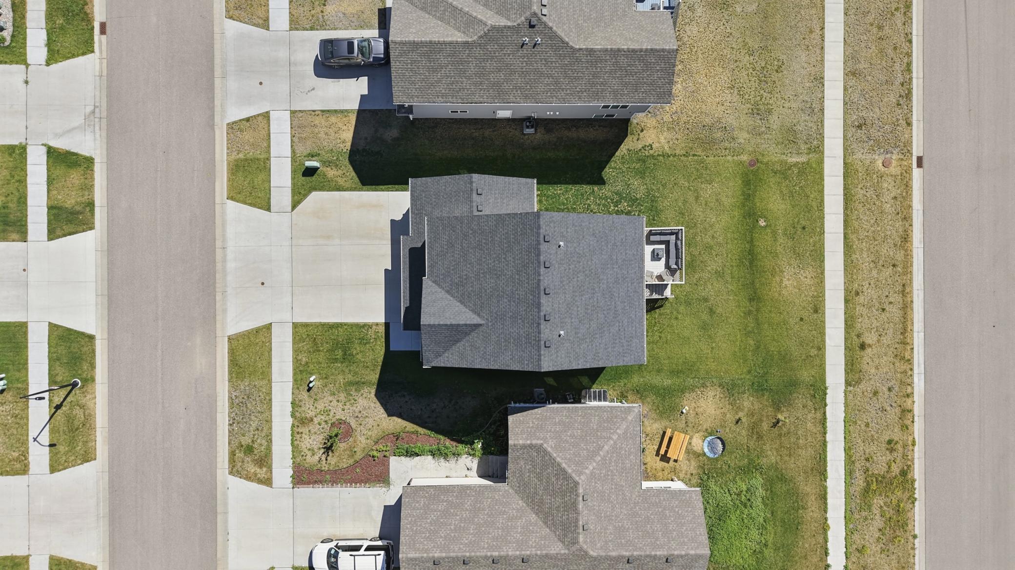 6684 Toronto Drive S, Fargo ND 58104 - Photo 30 of 34