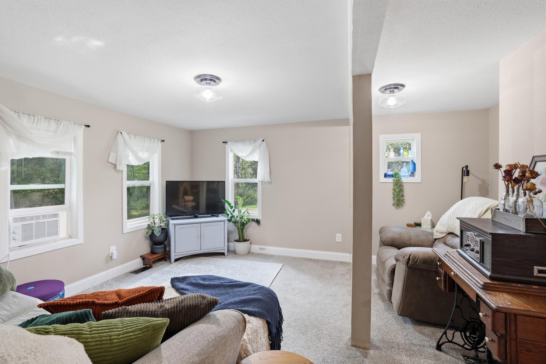 33826 Red Oak Lane, Grand Rapids MN 55744 - Photo 13 of 32