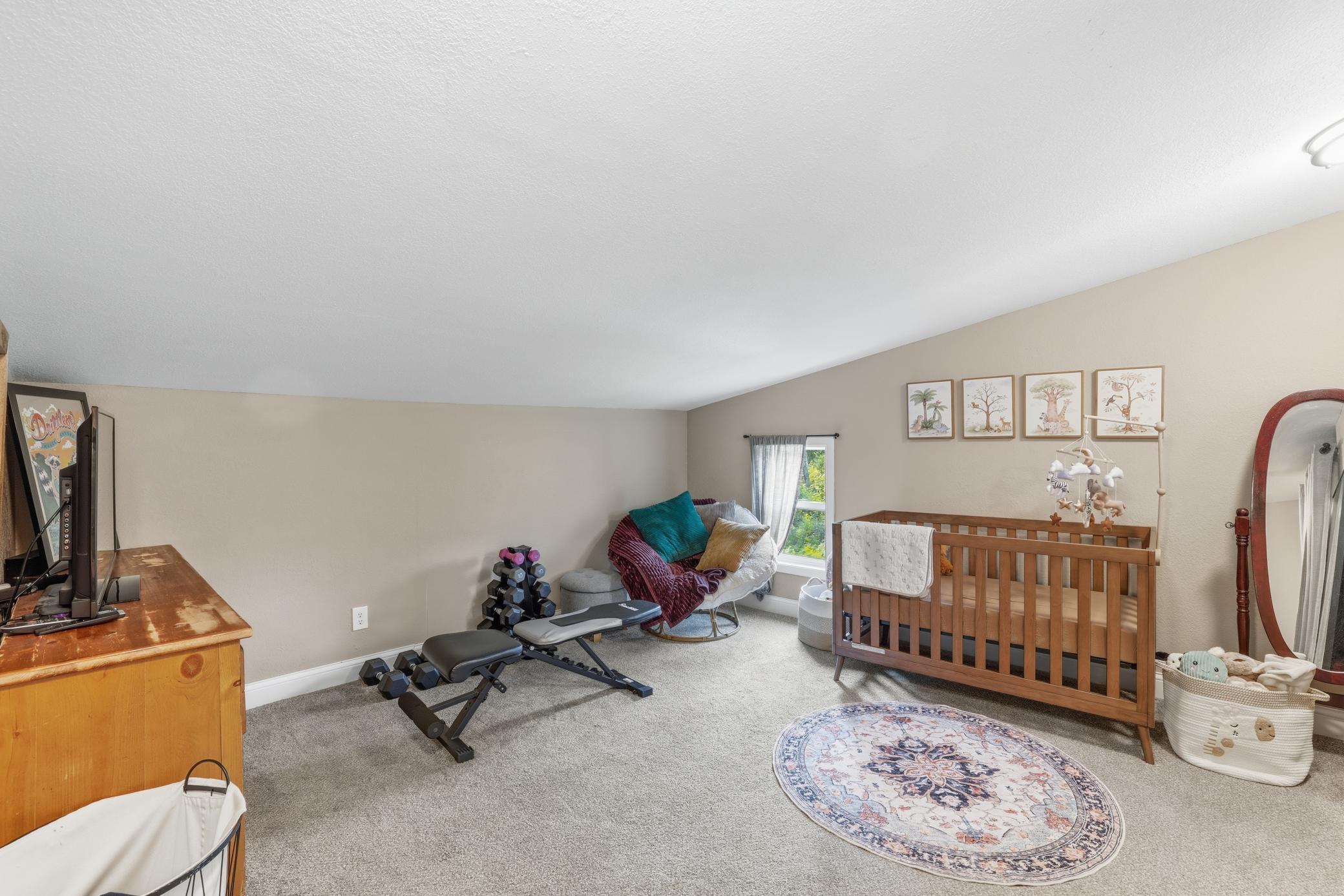 33826 Red Oak Lane, Grand Rapids MN 55744 - Photo 18 of 32