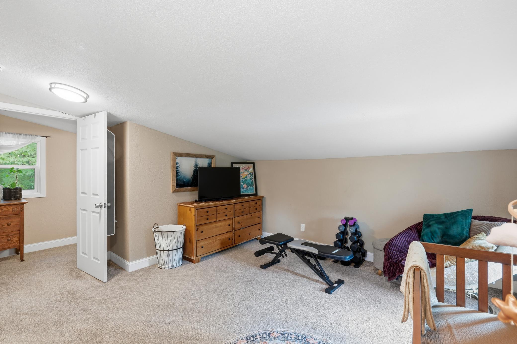 33826 Red Oak Lane, Grand Rapids MN 55744 - Photo 19 of 32