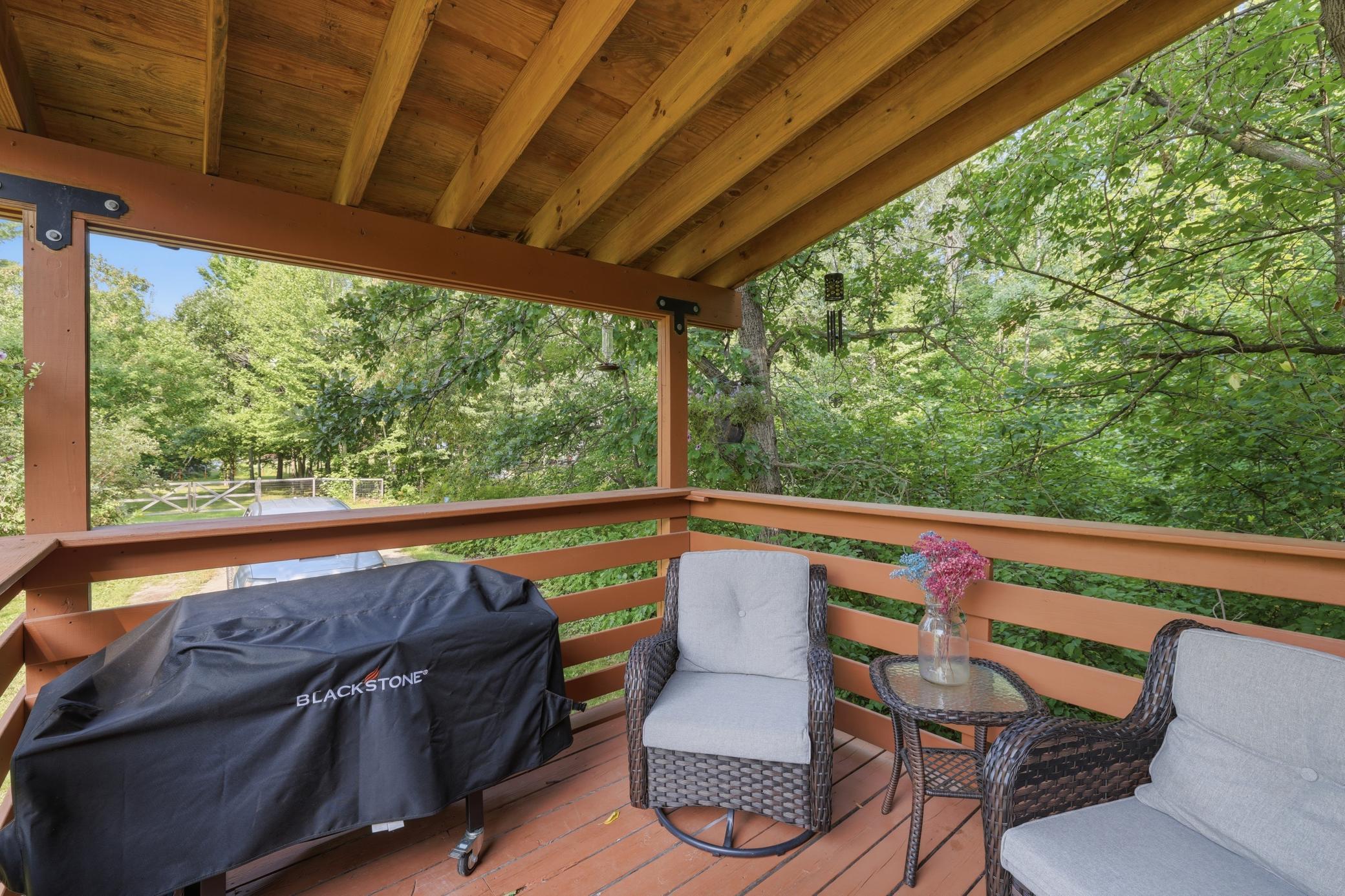 33826 Red Oak Lane, Grand Rapids MN 55744 - Photo 21 of 32