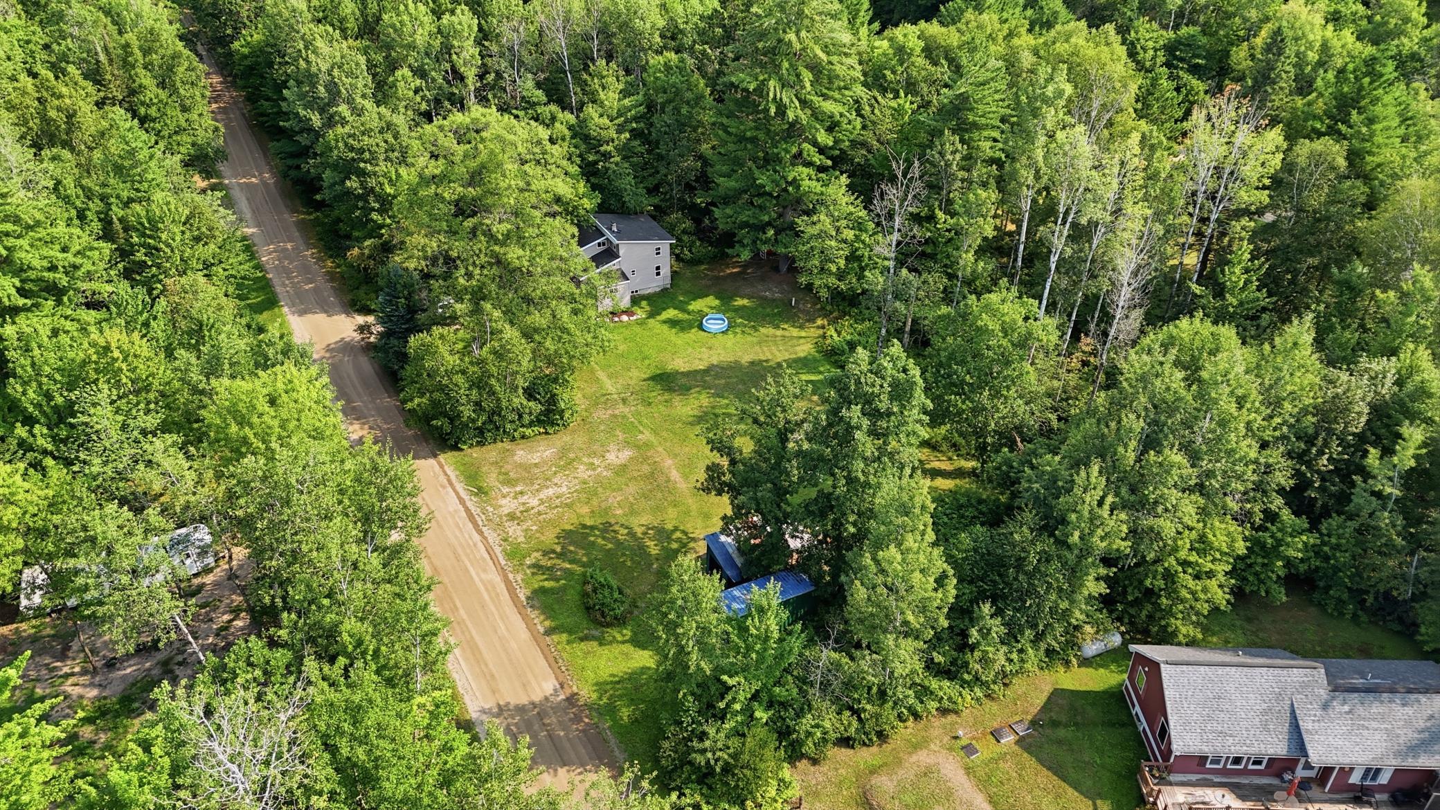 33826 Red Oak Lane, Grand Rapids MN 55744 - Photo 26 of 32