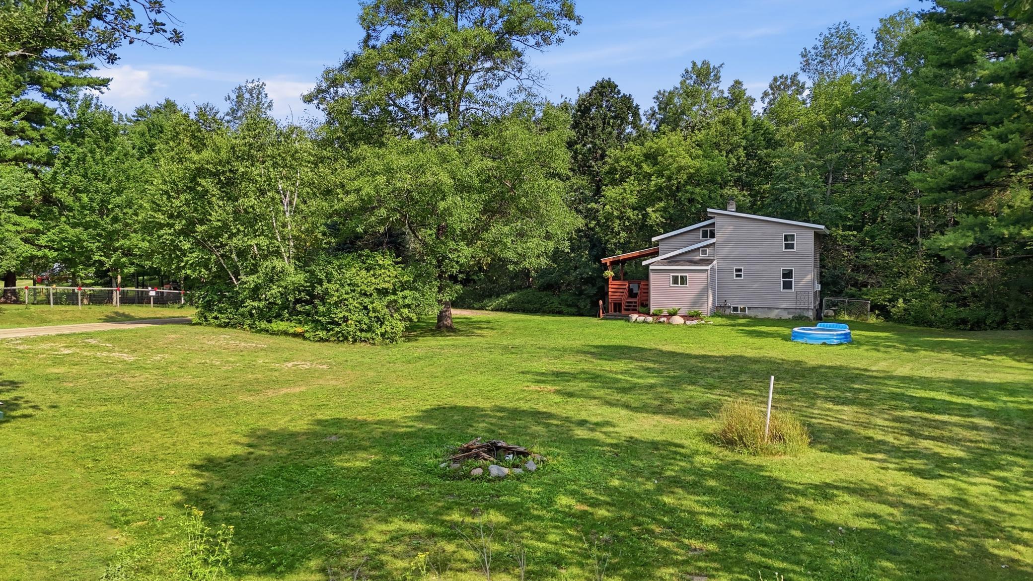 33826 Red Oak Lane, Grand Rapids MN 55744 - Photo 7 of 32
