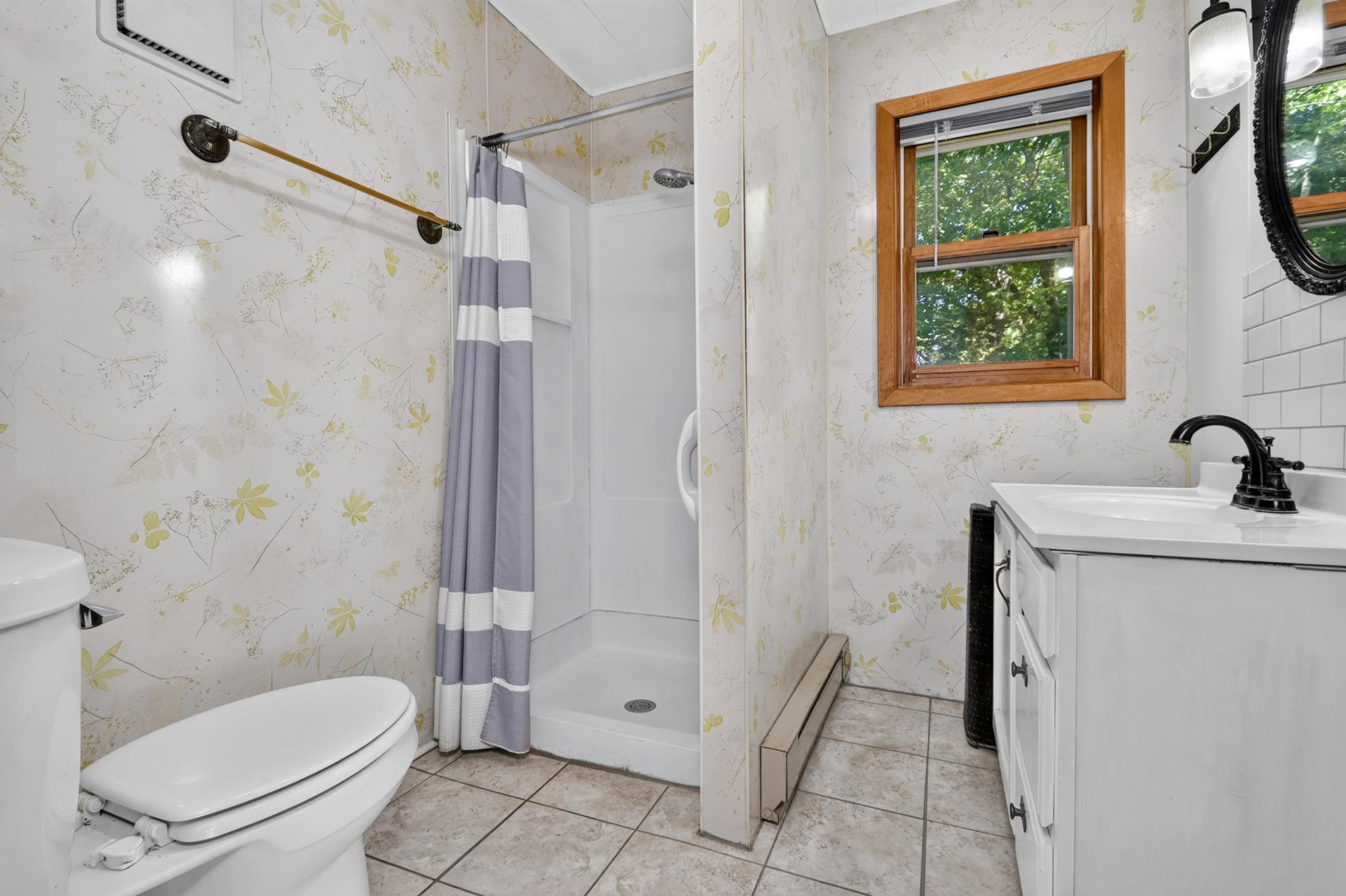 1913 single family home for sale at 401 Wright Street in Palisade, MN — 3 bed, 2 bath (photo 11 of 27)