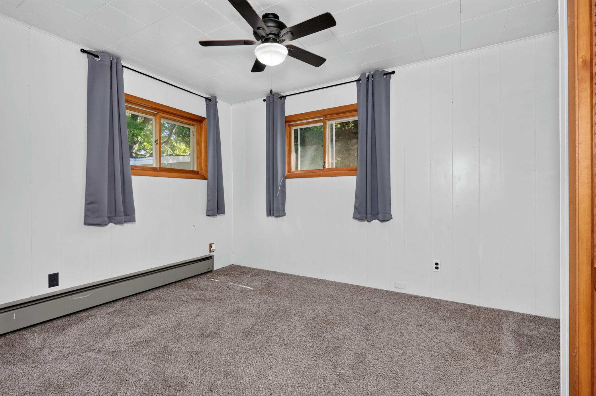 1913 single family home for sale at 401 Wright Street in Palisade, MN — 3 bed, 2 bath (photo 12 of 27)
