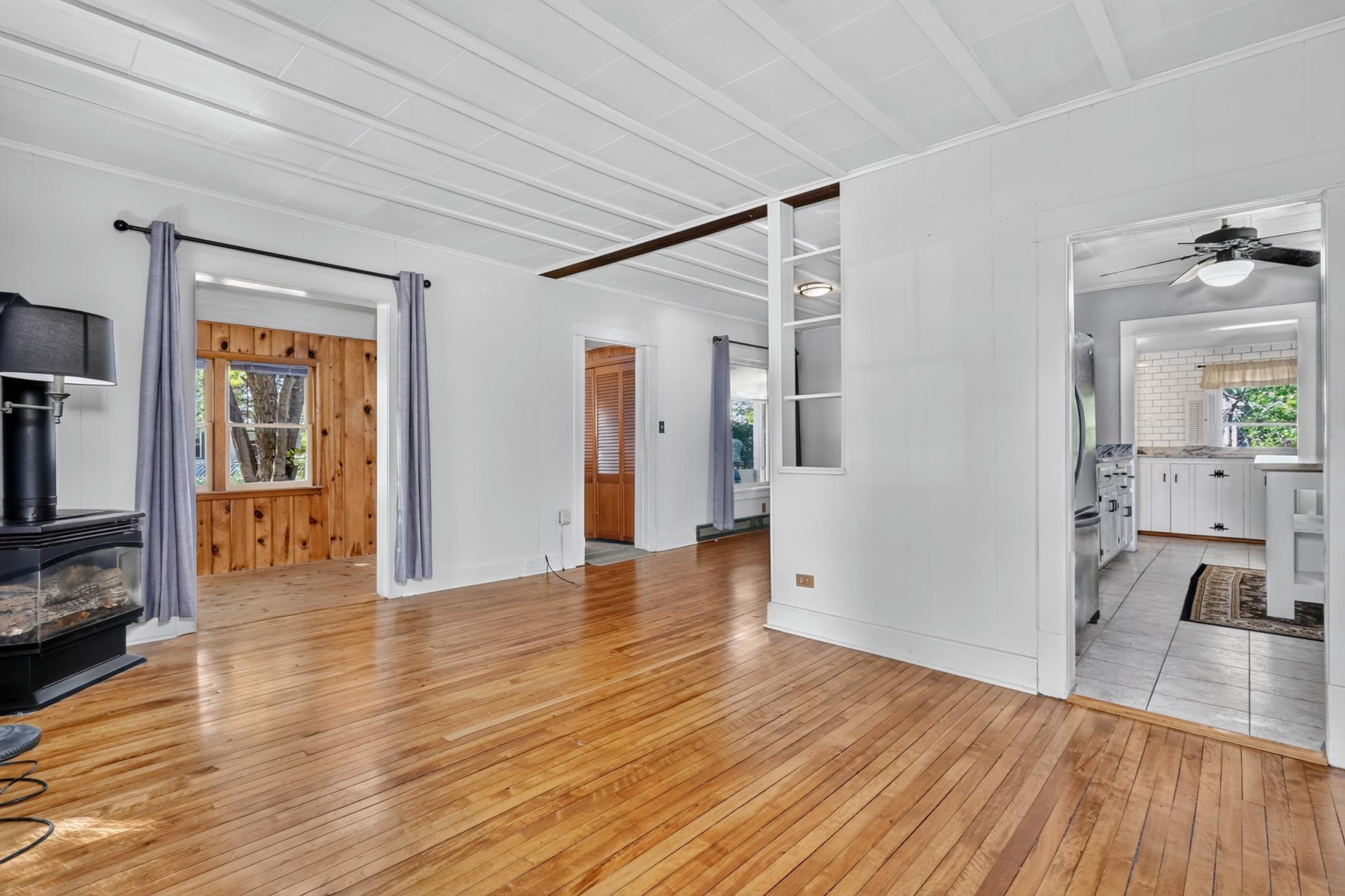 1913 single family home for sale at 401 Wright Street in Palisade, MN — 3 bed, 2 bath (photo 14 of 27)