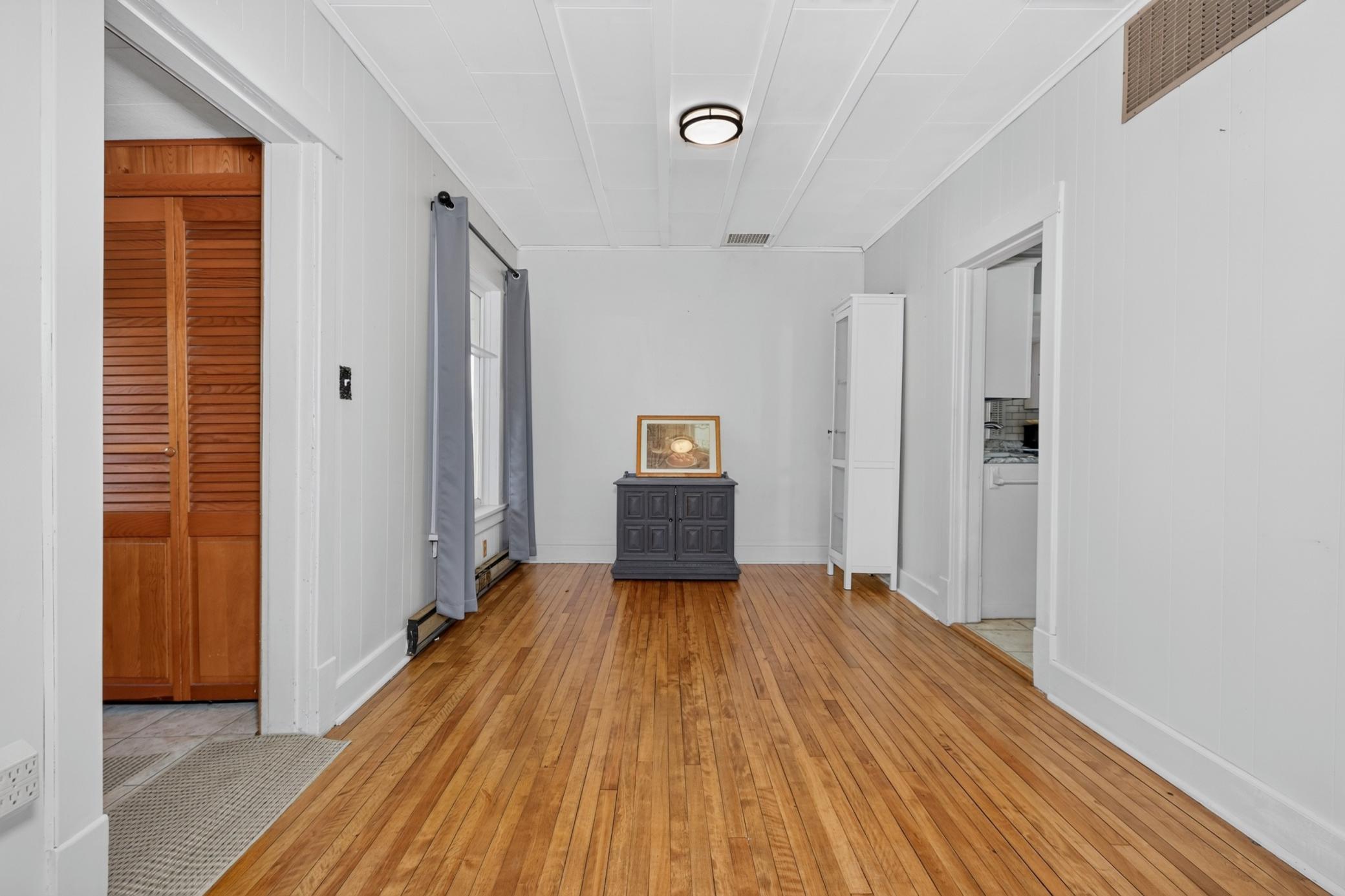 1913 single family home for sale at 401 Wright Street in Palisade, MN — 3 bed, 2 bath (photo 15 of 27)