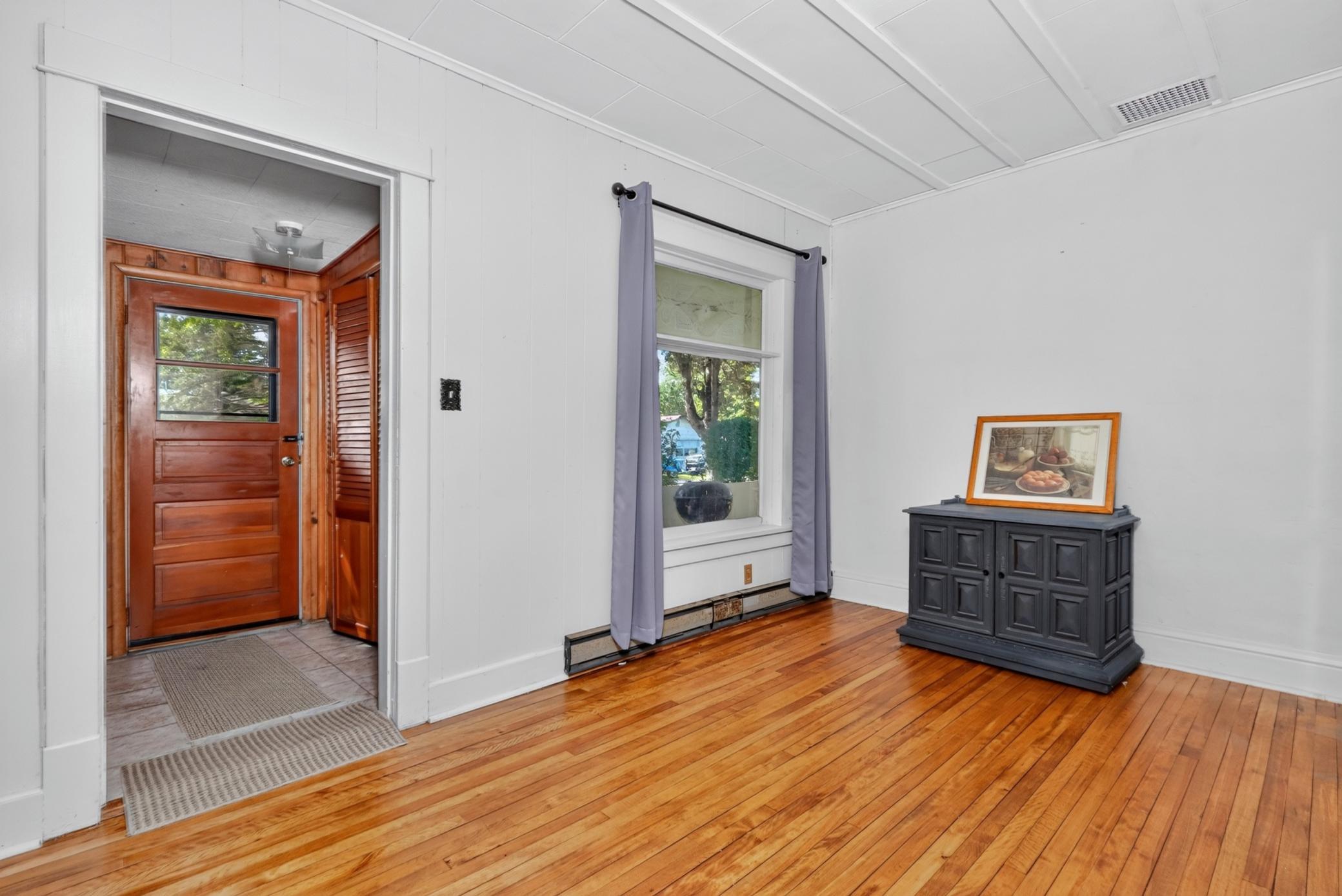 1913 single family home for sale at 401 Wright Street in Palisade, MN — 3 bed, 2 bath (photo 16 of 27)