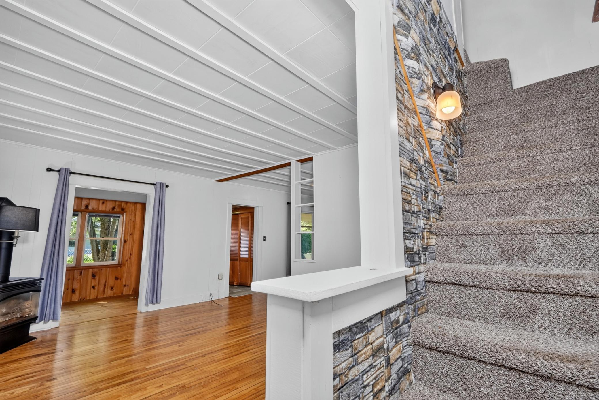 1913 single family home for sale at 401 Wright Street in Palisade, MN — 3 bed, 2 bath (photo 17 of 27)