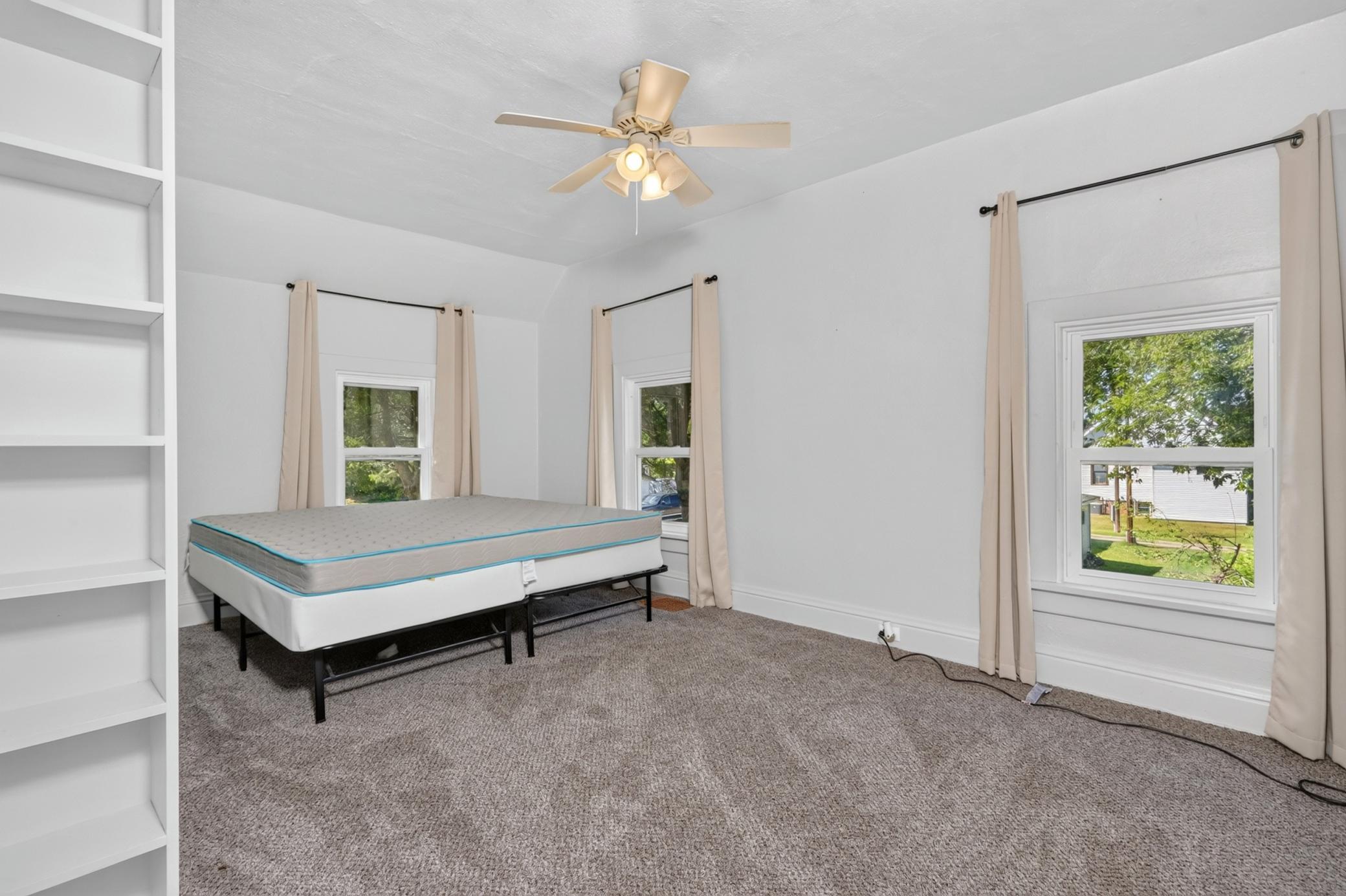 1913 single family home for sale at 401 Wright Street in Palisade, MN — 3 bed, 2 bath (photo 18 of 27)