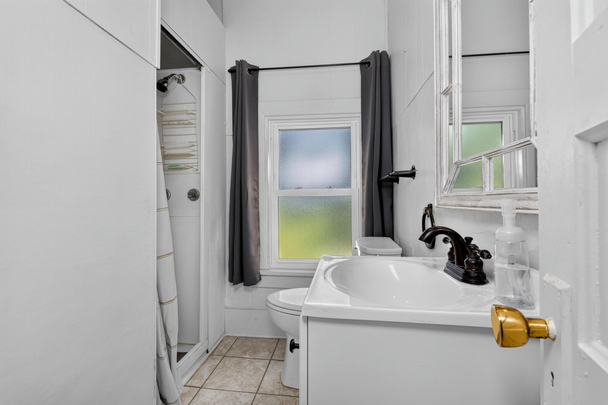 1913 single family home for sale at 401 Wright Street in Palisade, MN — 3 bed, 2 bath (photo 19 of 27)