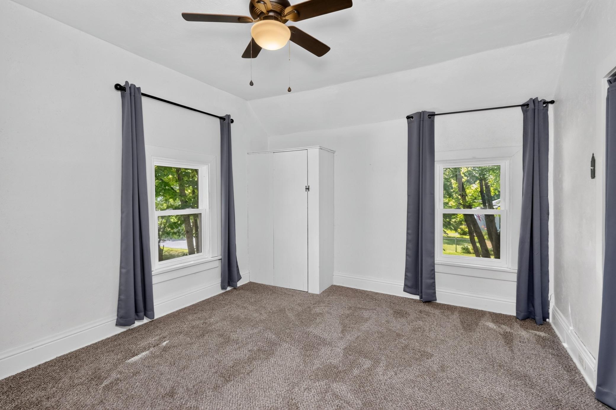 1913 single family home for sale at 401 Wright Street in Palisade, MN — 3 bed, 2 bath (photo 20 of 27)
