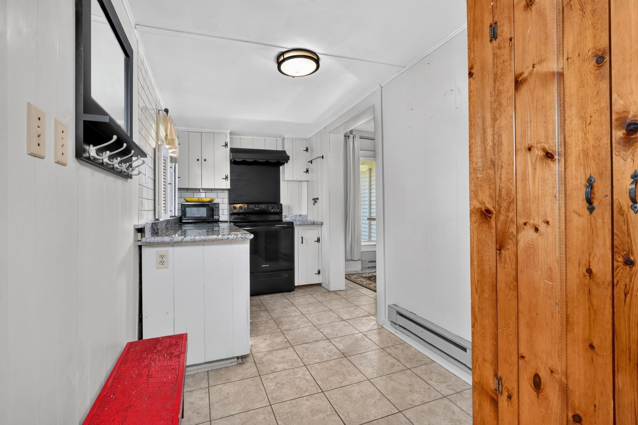 1913 single family home for sale at 401 Wright Street in Palisade, MN — 3 bed, 2 bath (photo 7 of 27)