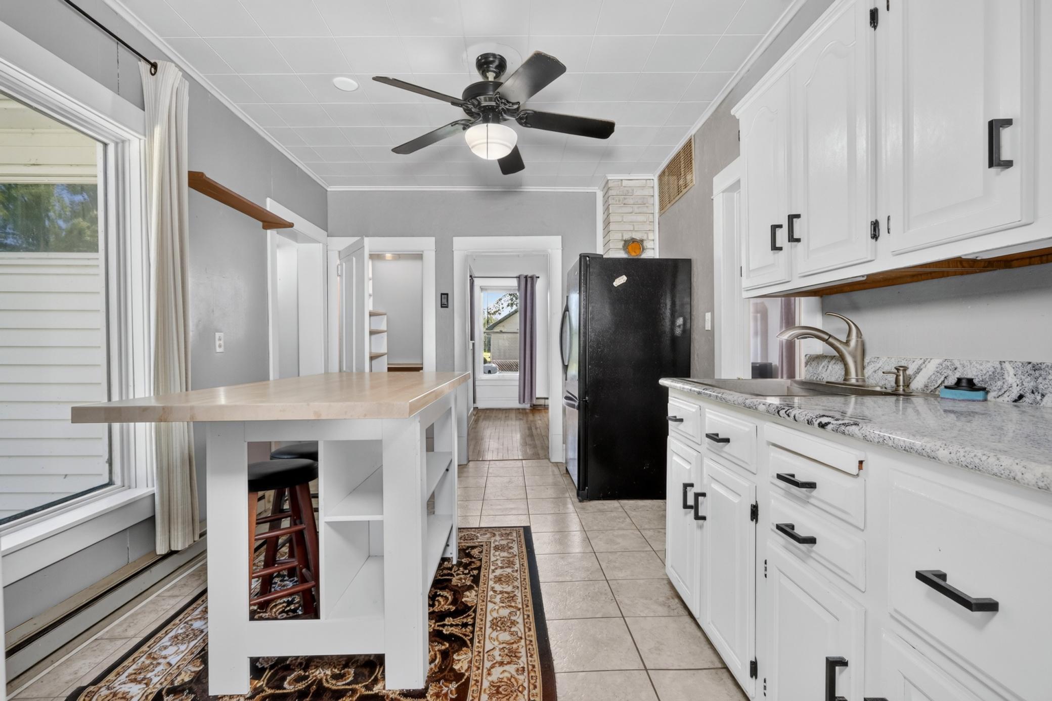 1913 single family home for sale at 401 Wright Street in Palisade, MN — 3 bed, 2 bath (photo 10 of 27)