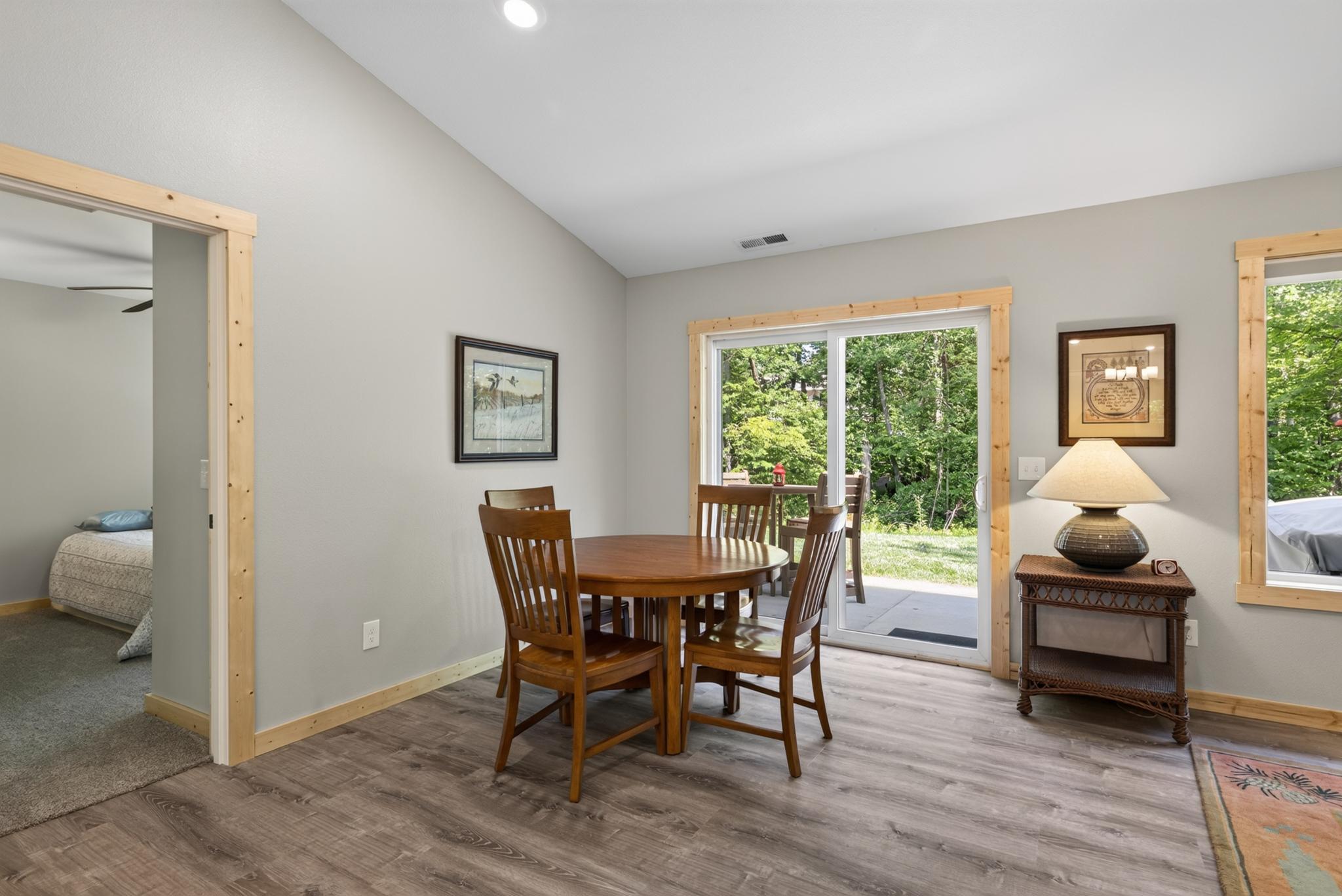 2025 single family home for sale at 7779 Scenic Overlook in Pequot Lakes, MN — 3 bed, 2 bath (photo 13 of 30)