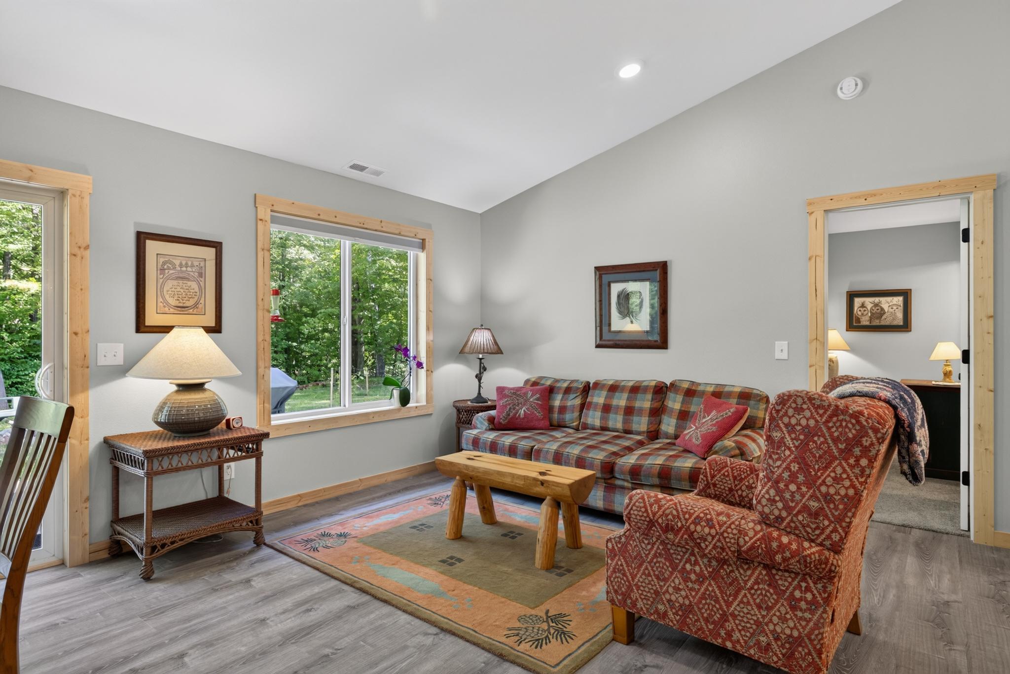 2025 single family home for sale at 7779 Scenic Overlook in Pequot Lakes, MN — 3 bed, 2 bath (photo 14 of 30)