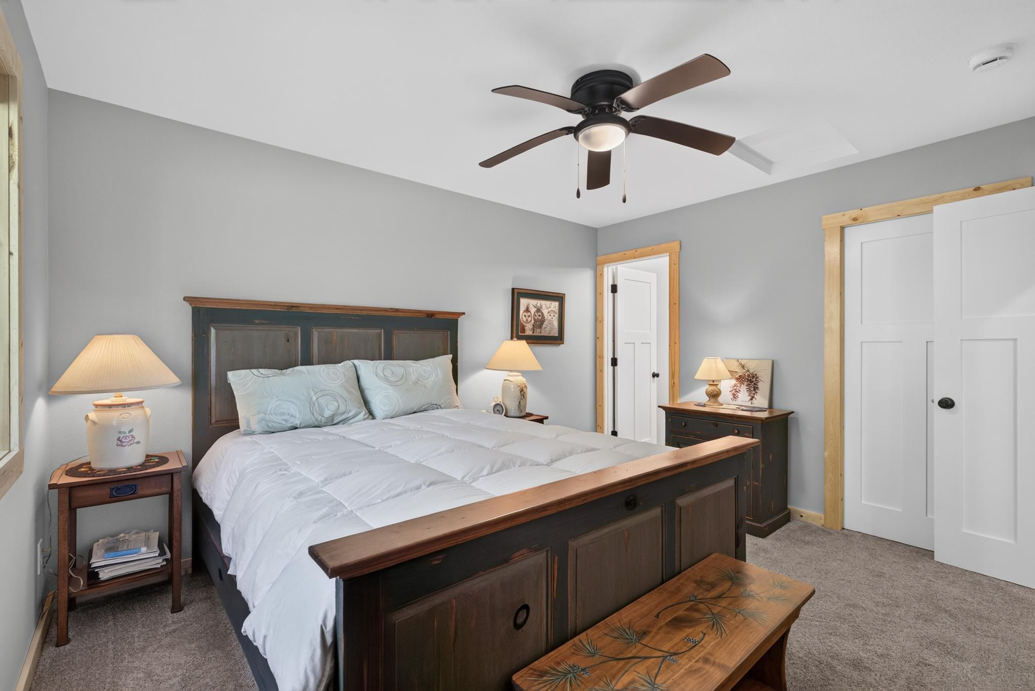 2025 single family home for sale at 7779 Scenic Overlook in Pequot Lakes, MN — 3 bed, 2 bath (photo 17 of 30)