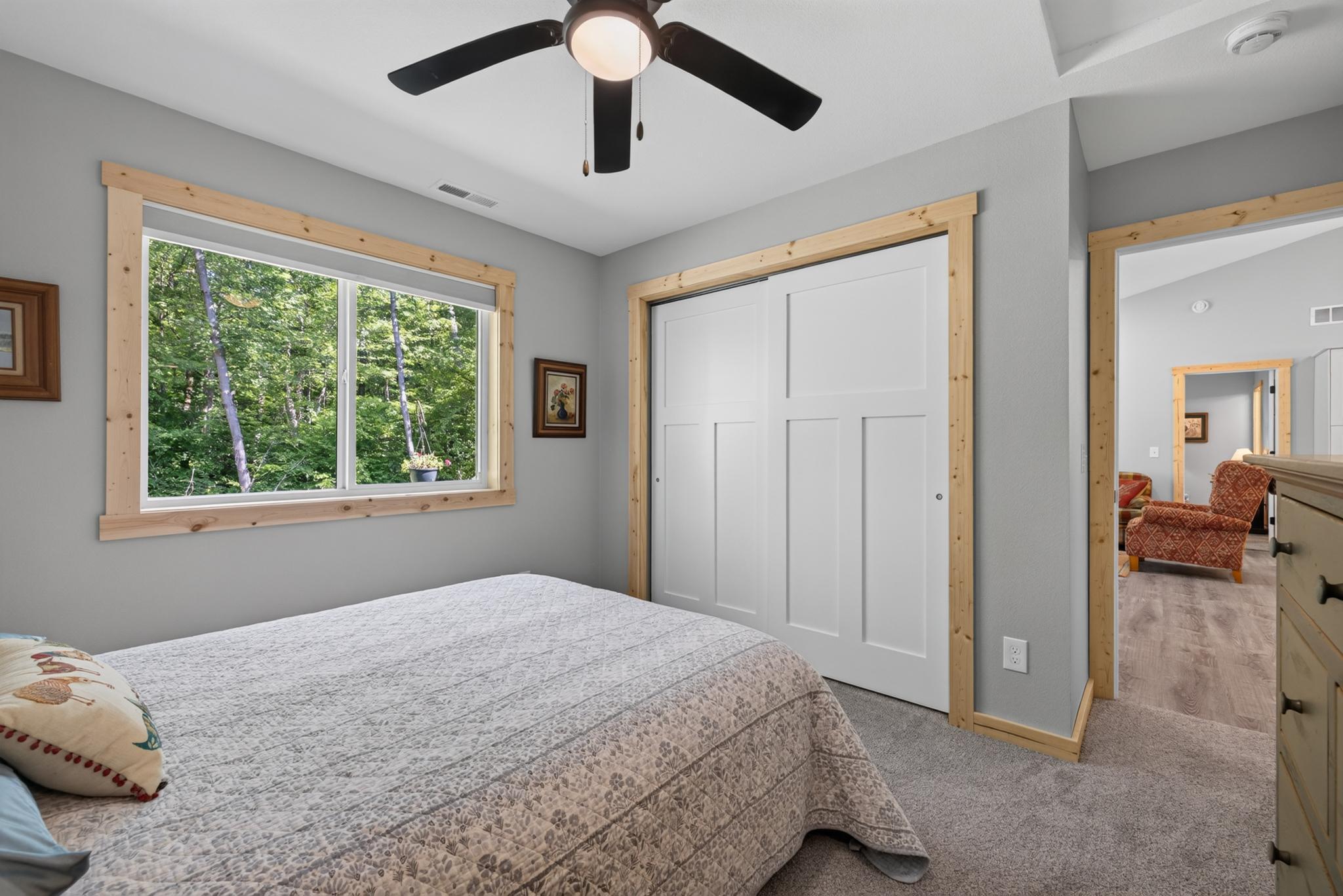 2025 single family home for sale at 7779 Scenic Overlook in Pequot Lakes, MN — 3 bed, 2 bath (photo 20 of 30)