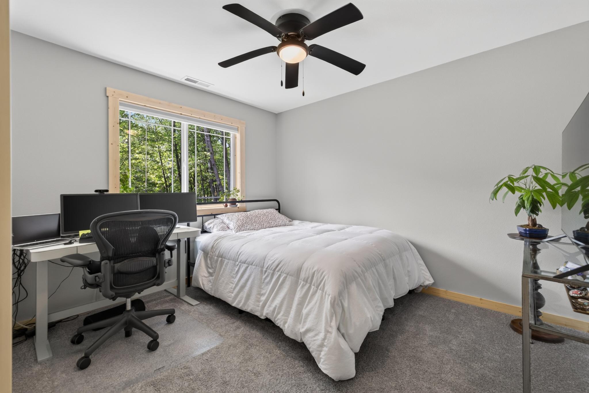 2025 single family home for sale at 7779 Scenic Overlook in Pequot Lakes, MN — 3 bed, 2 bath (photo 21 of 30)