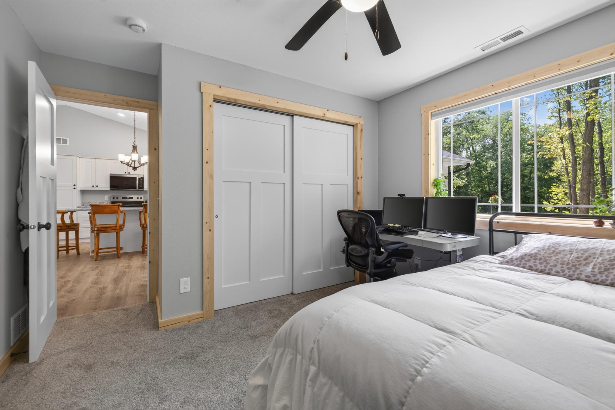 2025 single family home for sale at 7779 Scenic Overlook in Pequot Lakes, MN — 3 bed, 2 bath (photo 22 of 30)