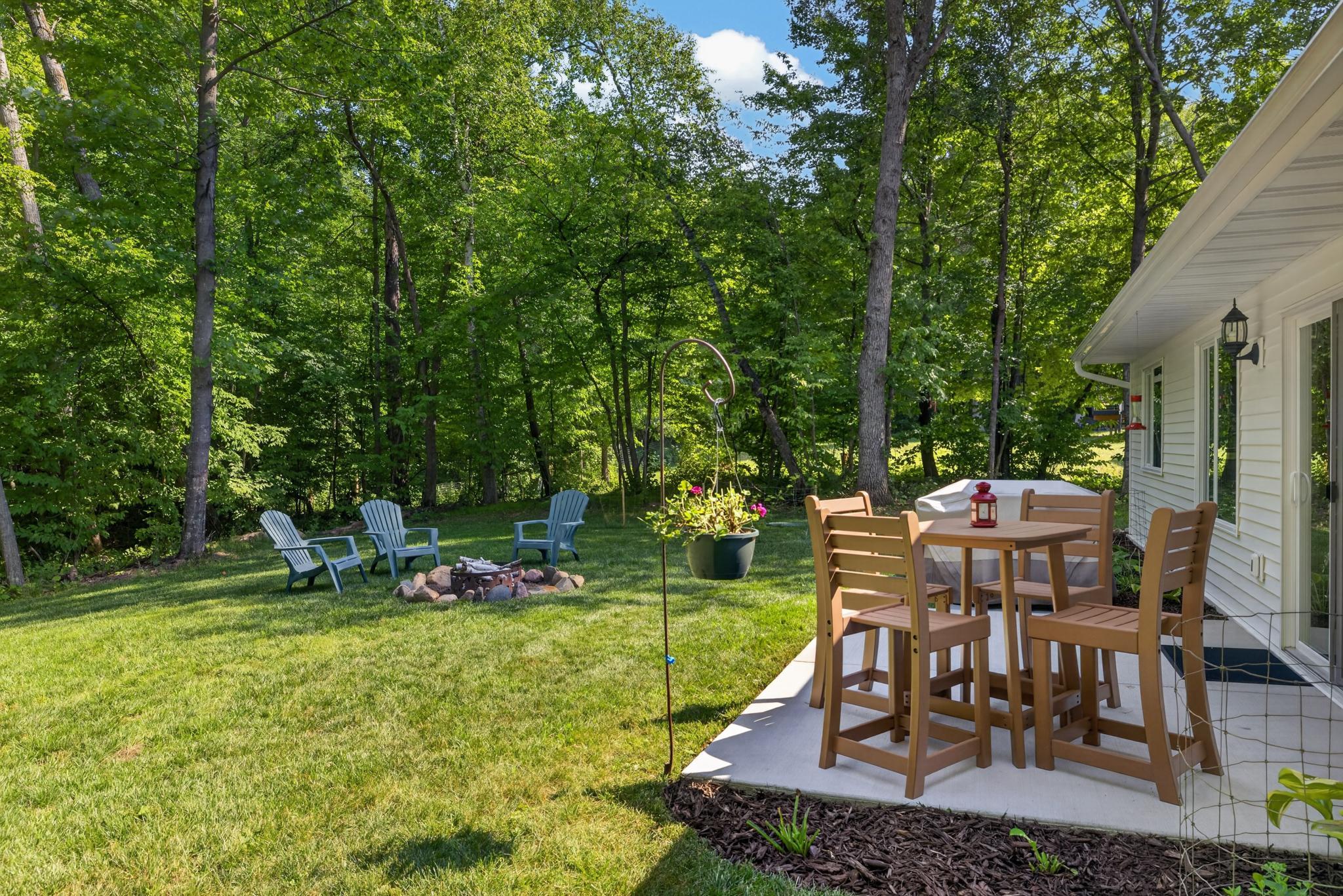 2025 single family home for sale at 7779 Scenic Overlook in Pequot Lakes, MN — 3 bed, 2 bath (photo 26 of 30)