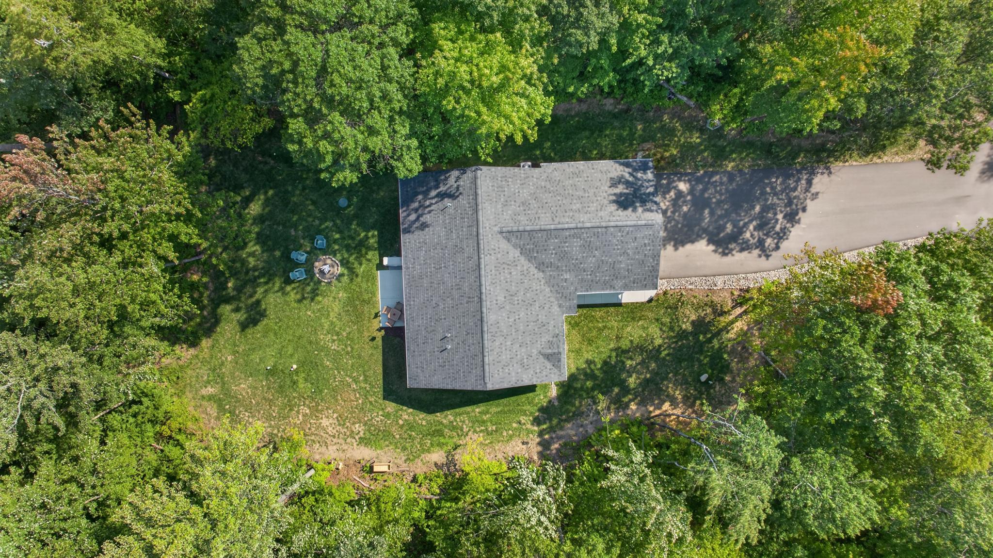 2025 single family home for sale at 7779 Scenic Overlook in Pequot Lakes, MN — 3 bed, 2 bath (photo 27 of 30)