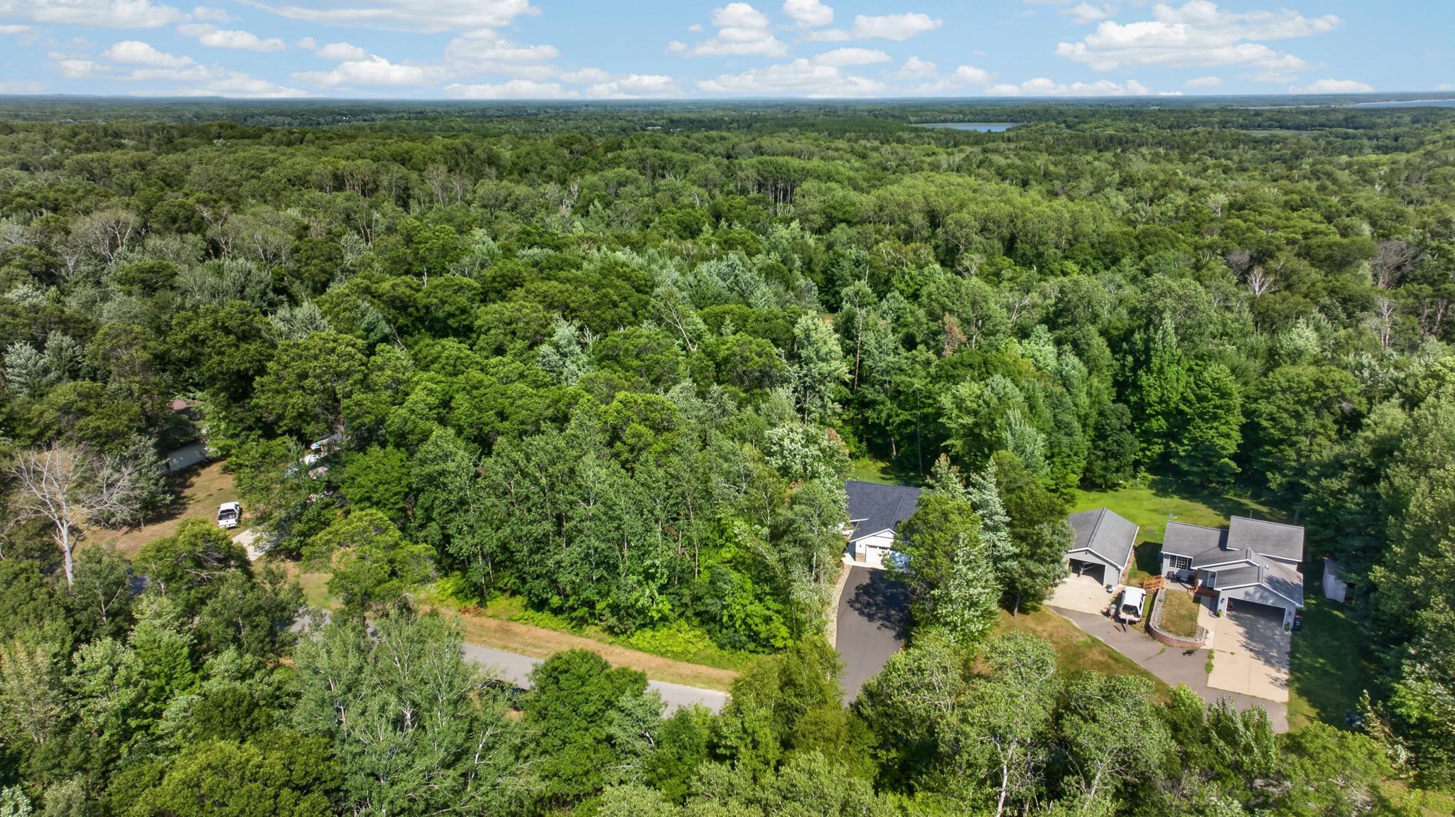 2025 single family home for sale at 7779 Scenic Overlook in Pequot Lakes, MN — 3 bed, 2 bath (photo 29 of 30)