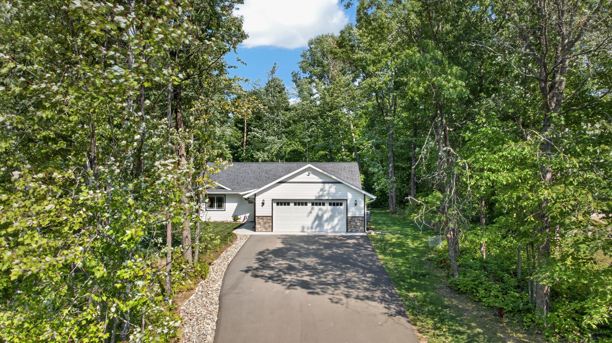 2025 single family home for sale at 7779 Scenic Overlook in Pequot Lakes, MN — 3 bed, 2 bath (photo 30 of 30)