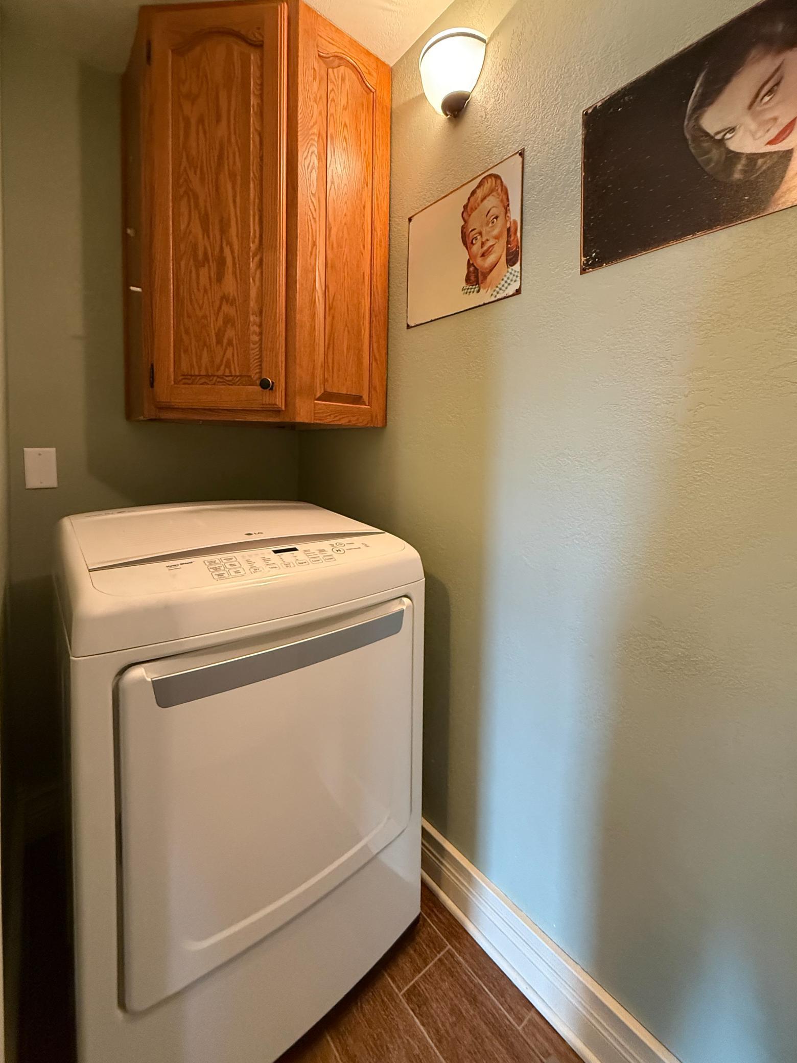 1956 single family home for sale at 807 21st Street NW in Bemidji, MN — 2 bed, 2 bath (photo 15 of 48)