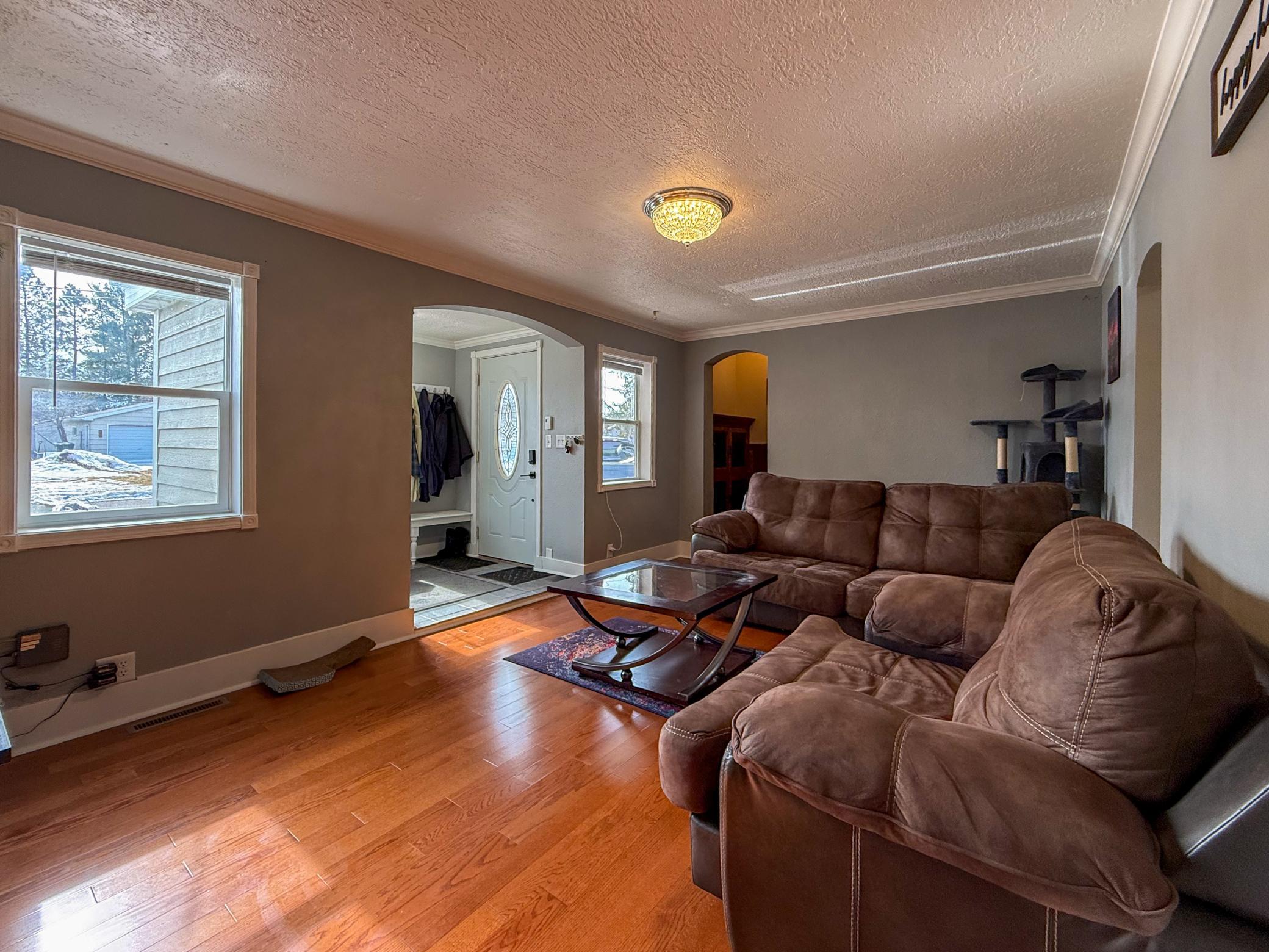 1956 single family home for sale at 807 21st Street NW in Bemidji, MN — 2 bed, 2 bath (photo 16 of 48)