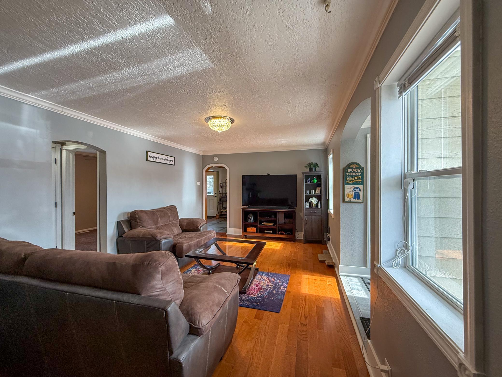 1956 single family home for sale at 807 21st Street NW in Bemidji, MN — 2 bed, 2 bath (photo 17 of 48)