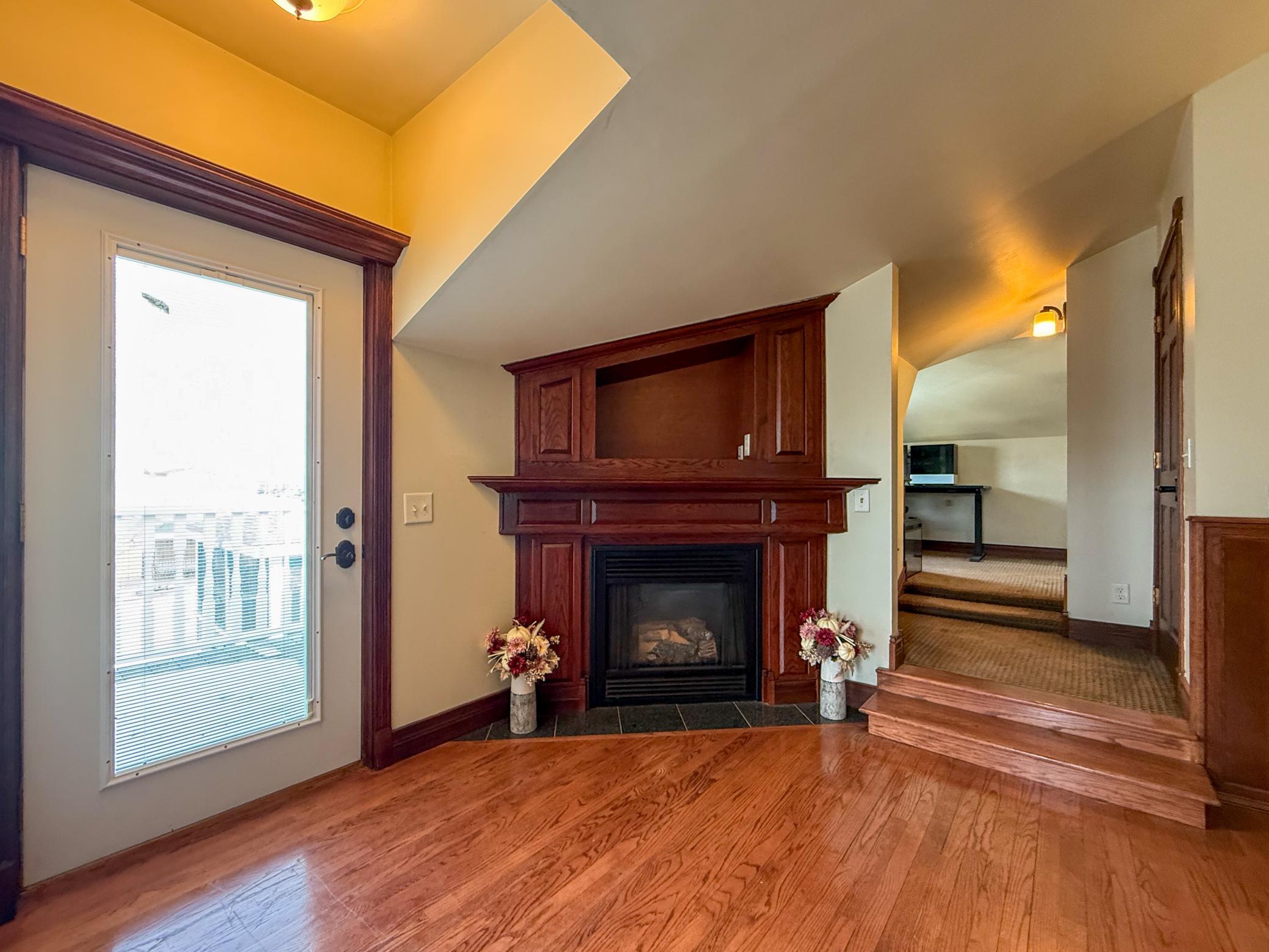 1956 single family home for sale at 807 21st Street NW in Bemidji, MN — 2 bed, 2 bath (photo 22 of 48)