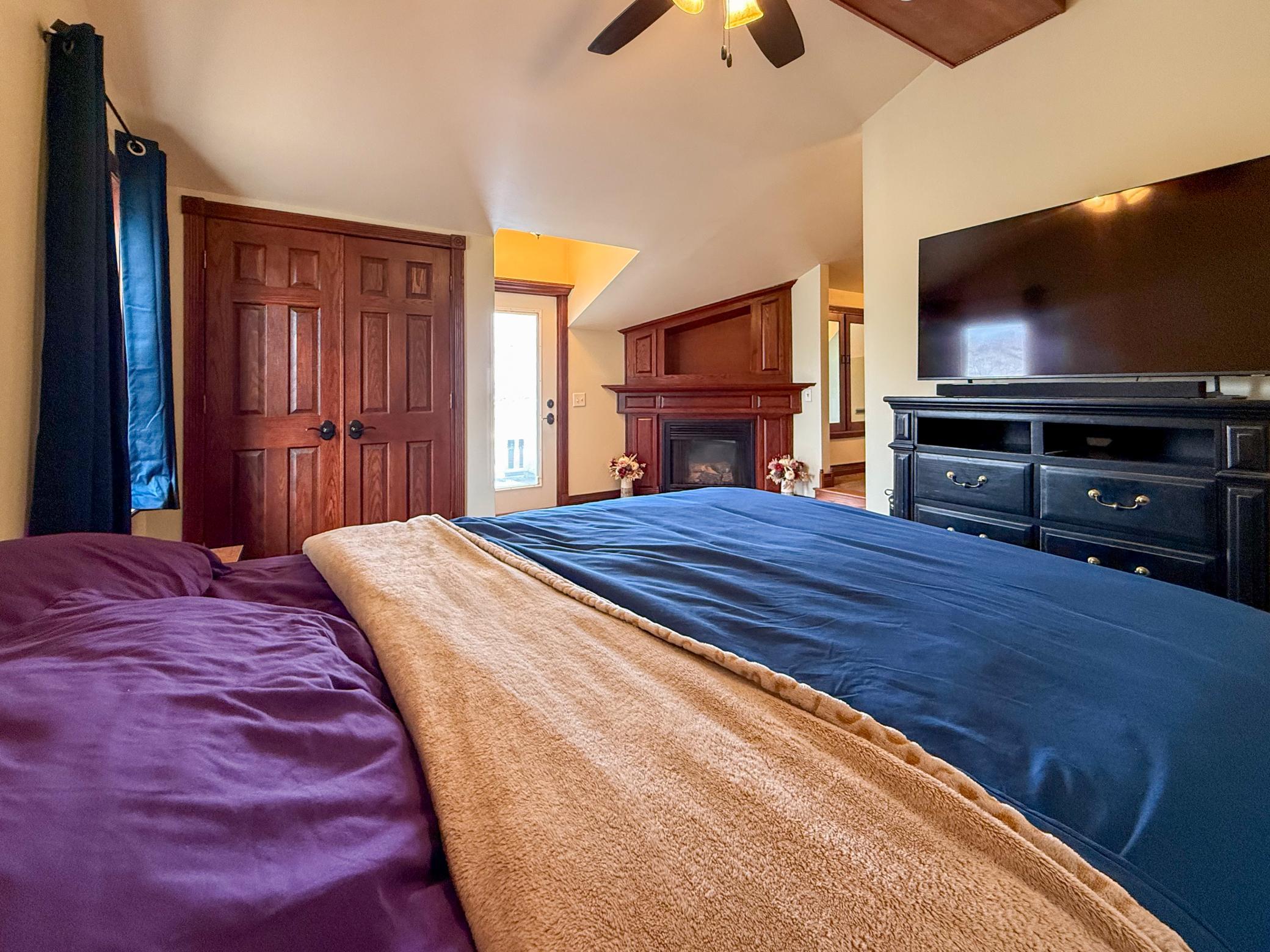 1956 single family home for sale at 807 21st Street NW in Bemidji, MN — 2 bed, 2 bath (photo 24 of 48)