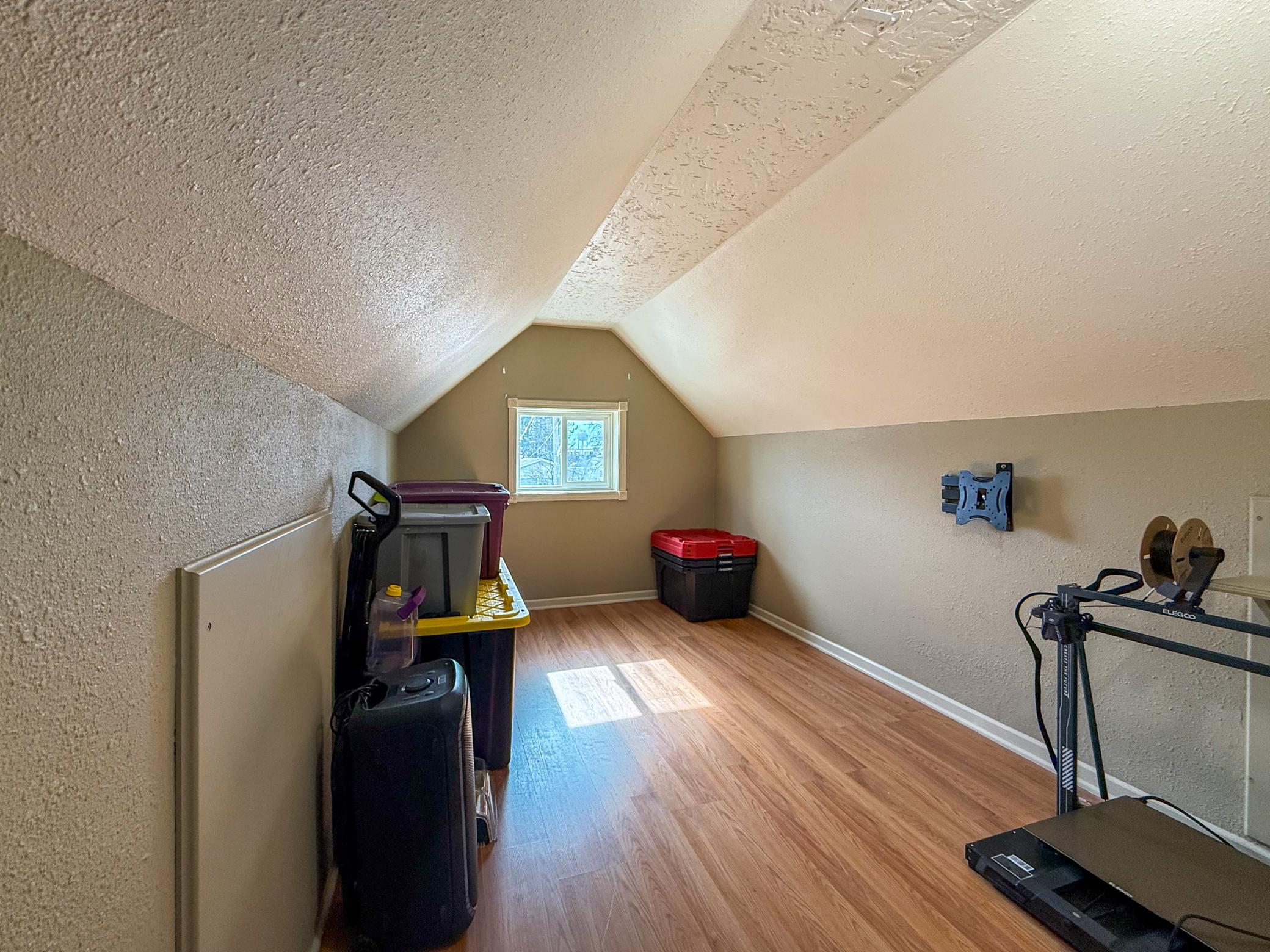 1956 single family home for sale at 807 21st Street NW in Bemidji, MN — 2 bed, 2 bath (photo 29 of 48)