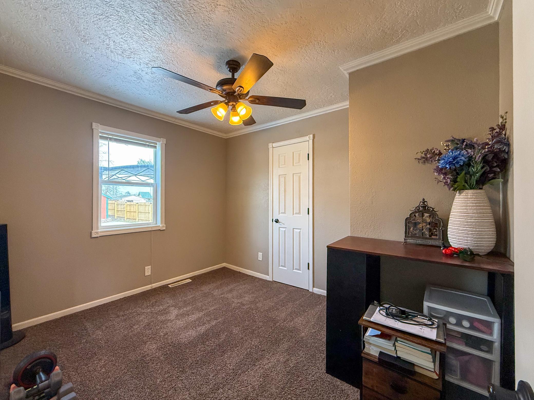 1956 single family home for sale at 807 21st Street NW in Bemidji, MN — 2 bed, 2 bath (photo 30 of 48)
